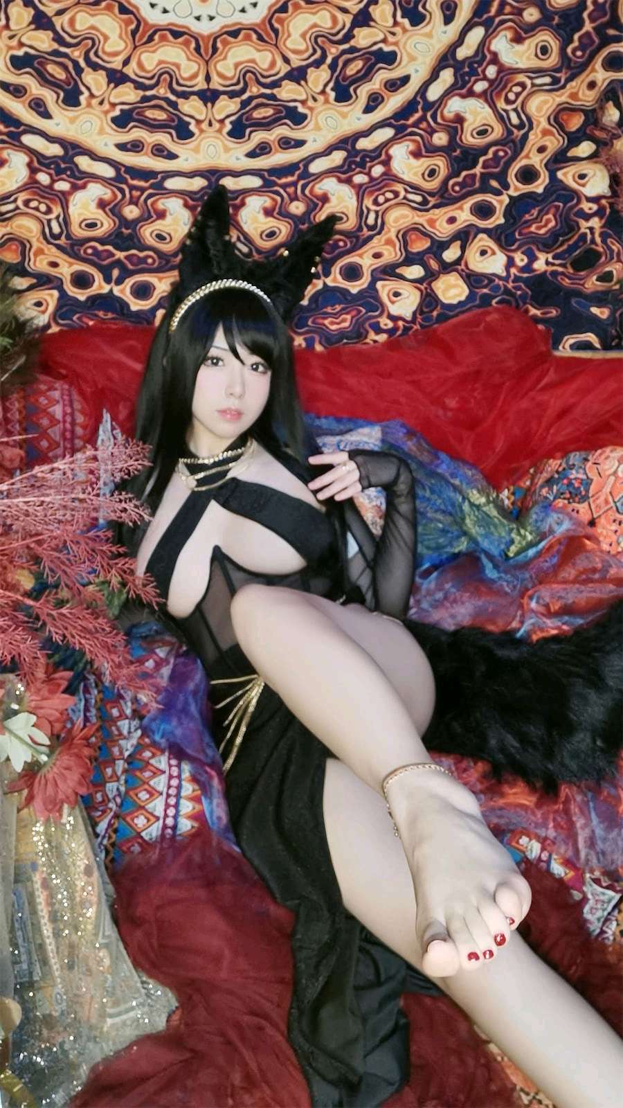 https://www.lss77.com/wp-content/uploads/2024/04/1712149581-3493894fa4ea036.jpg