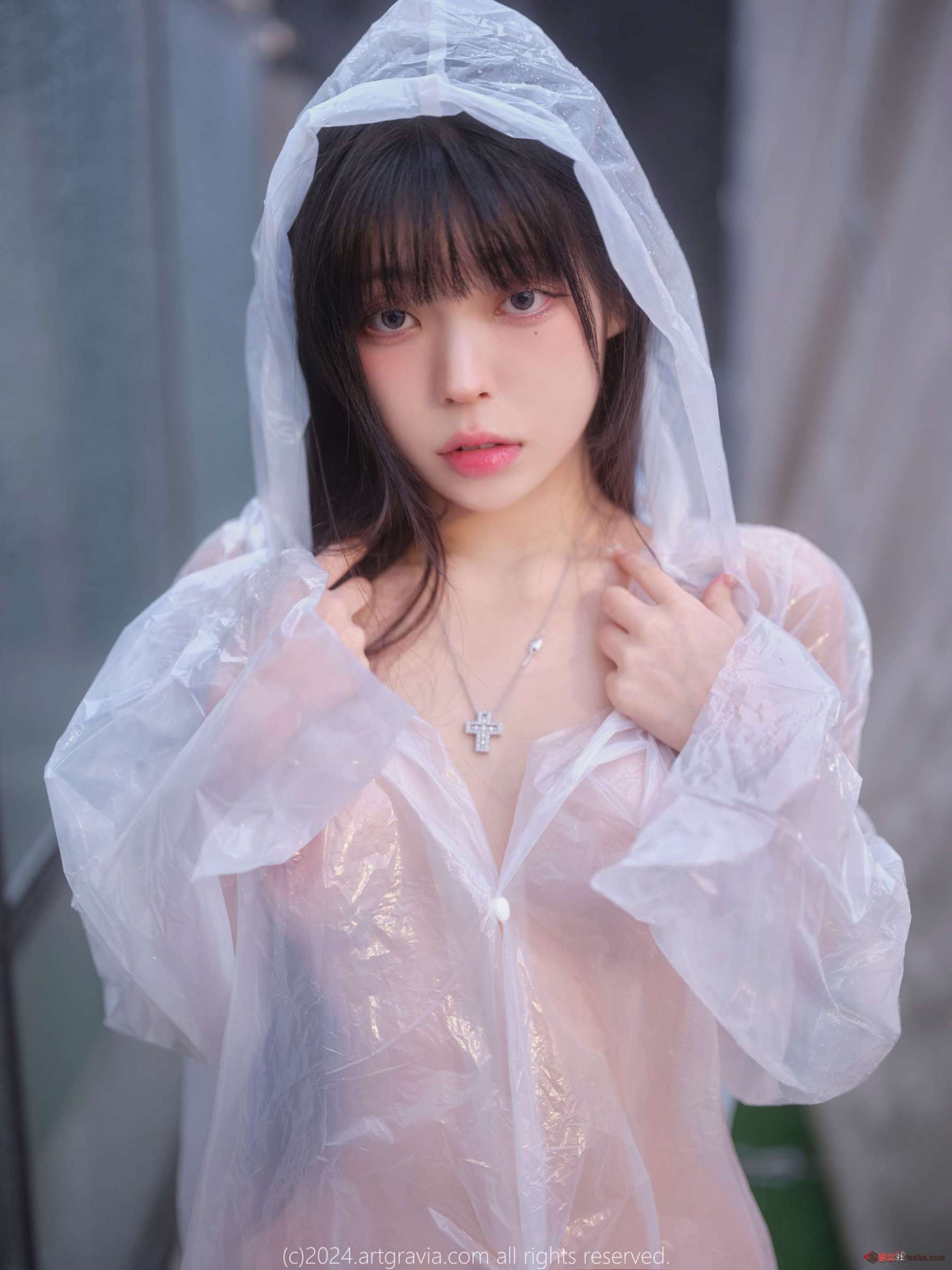 https://www.lss77.com/wp-content/uploads/2024/04/1712149604-7d06a9cf10f2e9e-1800x2400.jpg