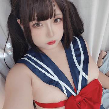 https://www.lss77.com/wp-content/uploads/2024/04/1712149620-2a452c50d7c60fb.gif