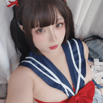 https://www.lss77.com/wp-content/uploads/2024/04/1712149662-a27ef1c79c867d6.gif