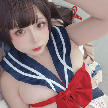 https://www.lss77.com/wp-content/uploads/2024/04/1712149686-2ba100d60448c3b.gif