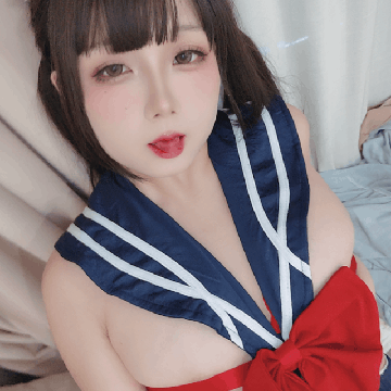 https://www.lss77.com/wp-content/uploads/2024/04/1712149705-2f1ee6251bc23a0.gif