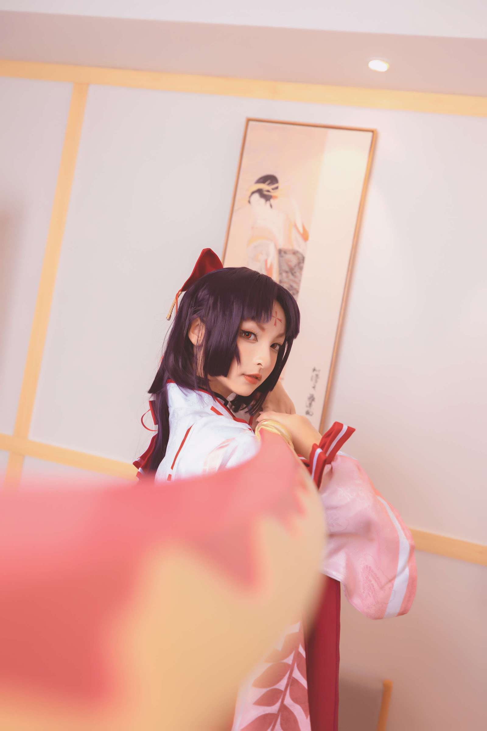 https://www.lss77.com/wp-content/uploads/2024/04/1712149755-43feaeeecd7b2fe-1600x2400.jpg