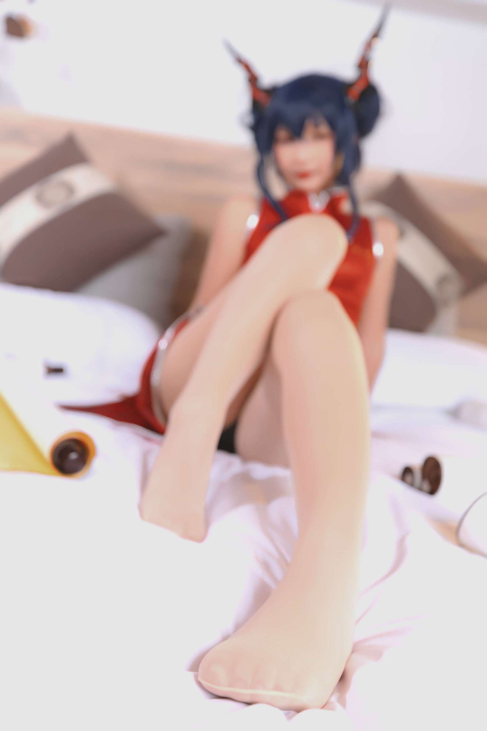 https://www.lss77.com/wp-content/uploads/2024/04/1712149839-6e7b33fdea3adc8-1600x2400.jpg