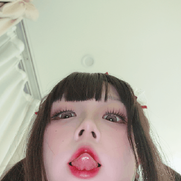 https://www.lss77.com/wp-content/uploads/2024/04/1712149886-5759d9ff2a54eea.gif