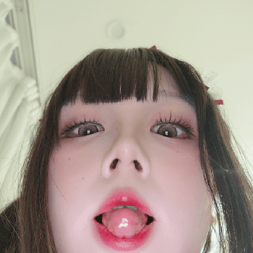 https://www.lss77.com/wp-content/uploads/2024/04/1712149904-f75c3dad51560c4.gif