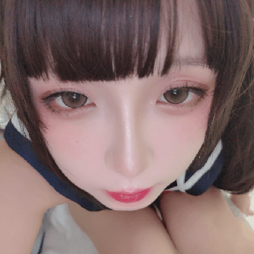 https://www.lss77.com/wp-content/uploads/2024/04/1712149919-b7923fe9afe7142.gif