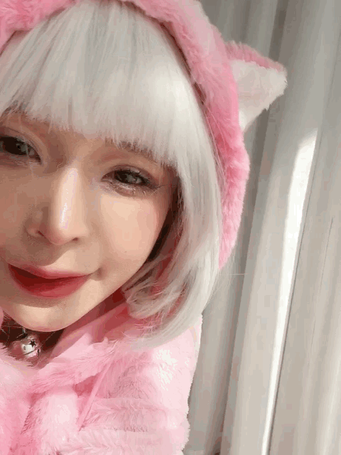 https://www.lss77.com/wp-content/uploads/2024/04/1712149946-18d8042386b79e2.gif