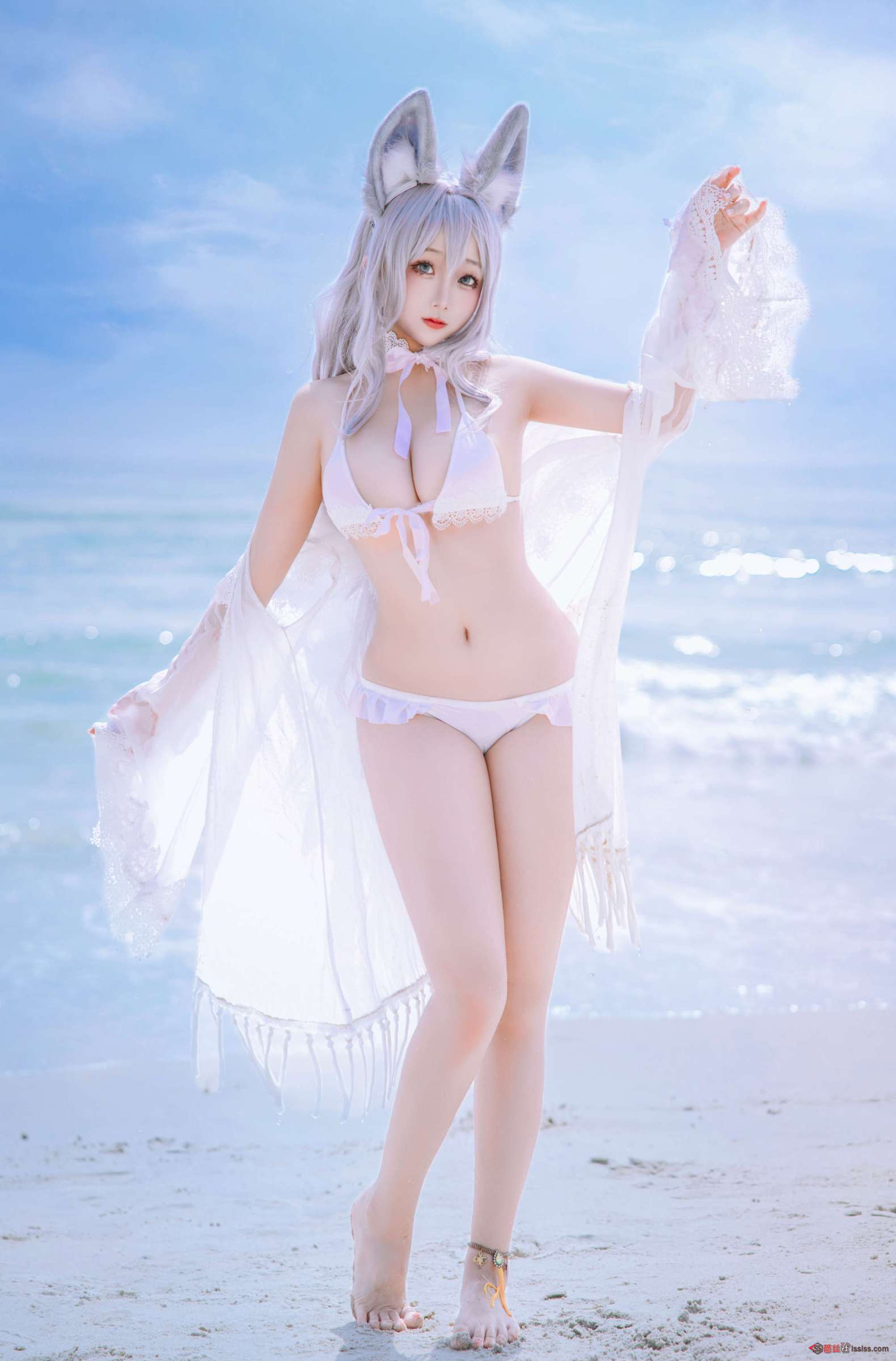 https://www.lss77.com/wp-content/uploads/2024/04/1712251894-4c56ff4ce4aaf95-1580x2400.jpg