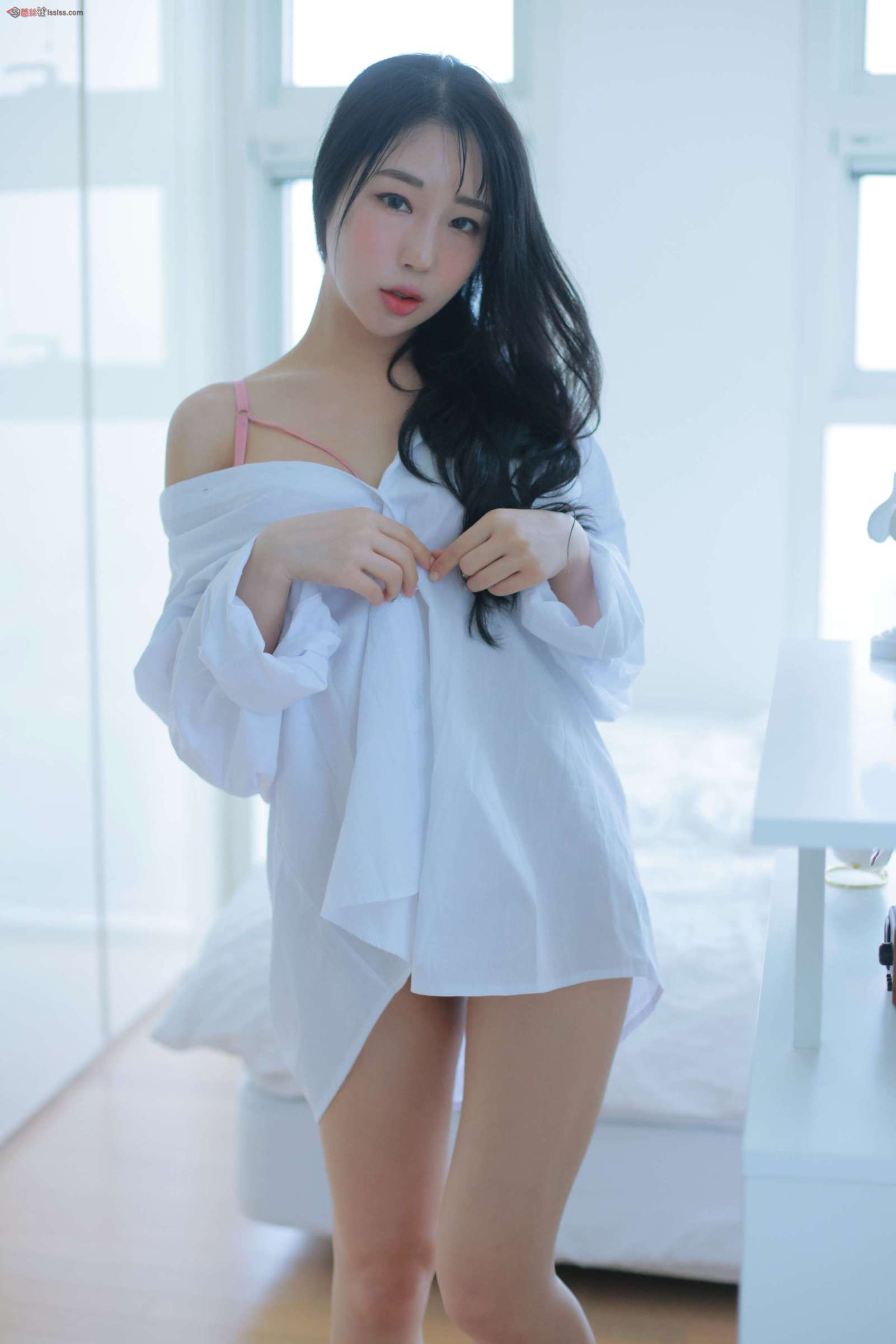 https://www.lss77.com/wp-content/uploads/2024/04/1712251961-842f3298f90f01f-1601x2400.jpg
