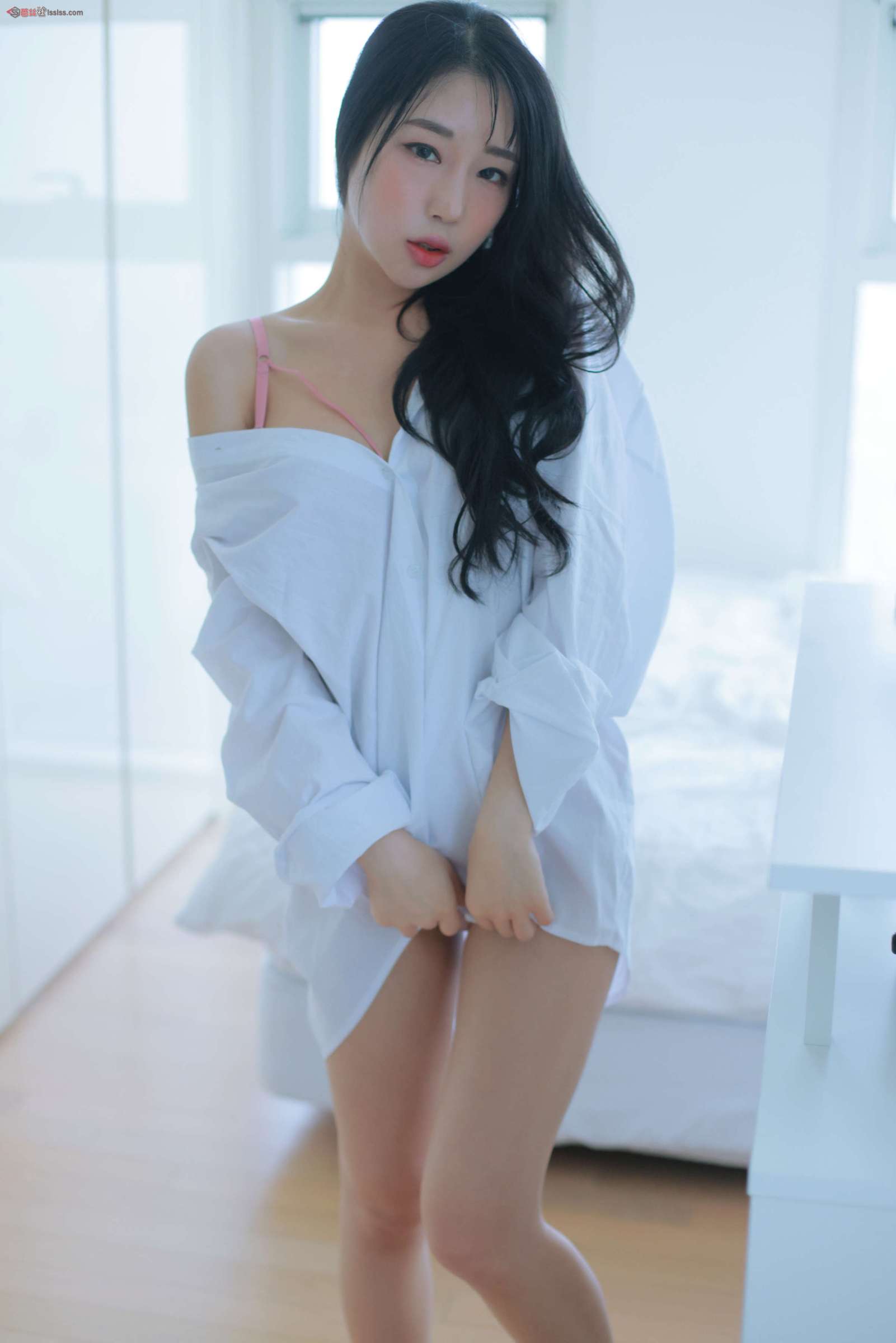 https://www.lss77.com/wp-content/uploads/2024/04/1712251978-2a452c50d7c60fb-1601x2400.jpg