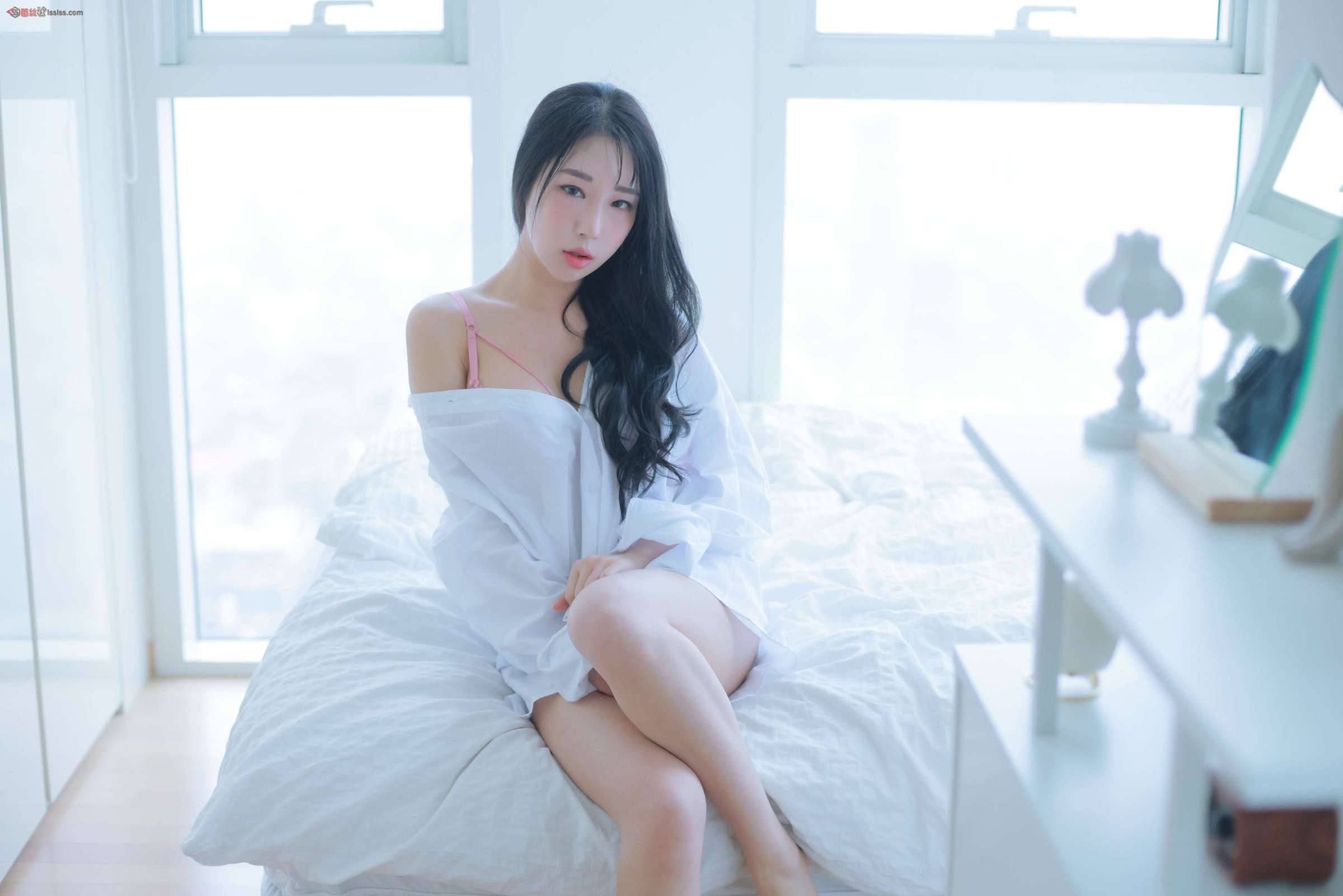 https://www.lss77.com/wp-content/uploads/2024/04/1712251997-21addf589817401-2400x1601.jpg