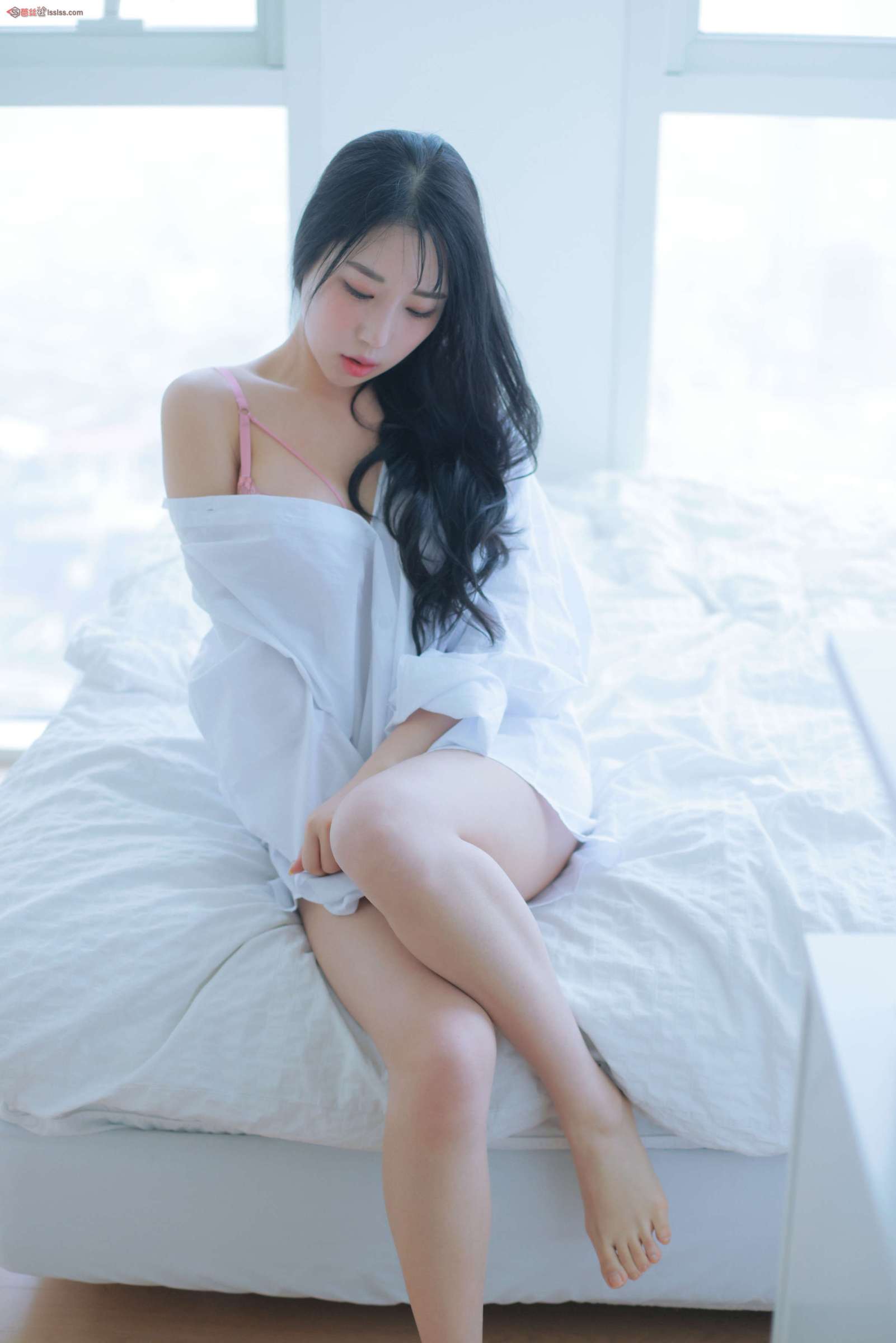 https://www.lss77.com/wp-content/uploads/2024/04/1712252014-a27ef1c79c867d6-1601x2400.jpg