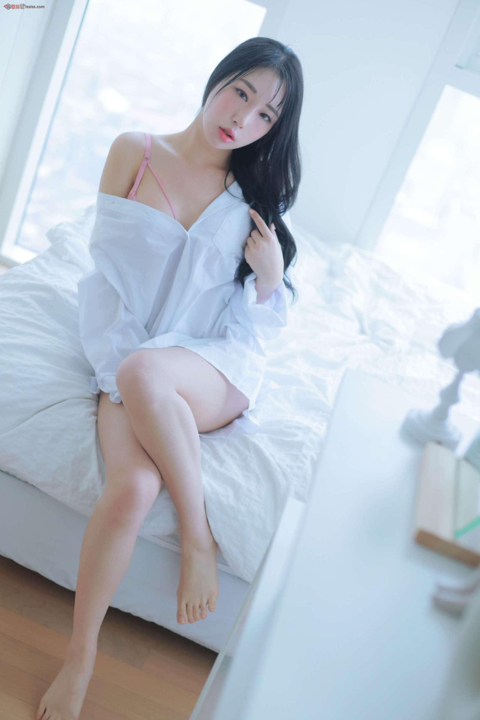 https://www.lss77.com/wp-content/uploads/2024/04/1712252029-2ba100d60448c3b-1601x2400.jpg