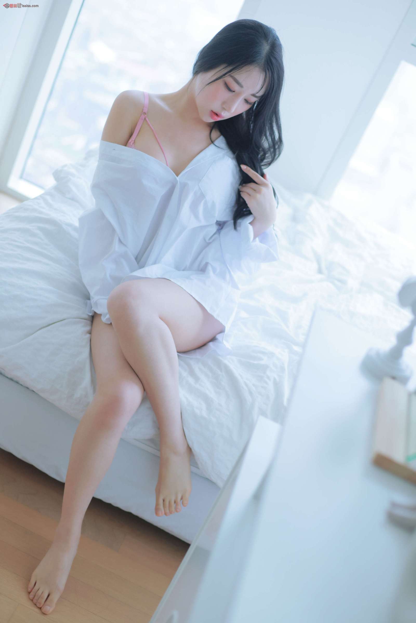 https://www.lss77.com/wp-content/uploads/2024/04/1712252046-2f1ee6251bc23a0-1601x2400.jpg