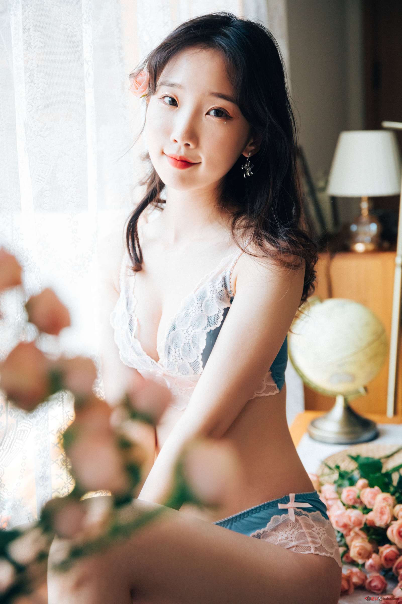 https://www.lss77.com/wp-content/uploads/2024/04/1712252048-7f8bb0fe8b33780-1600x2400.jpg