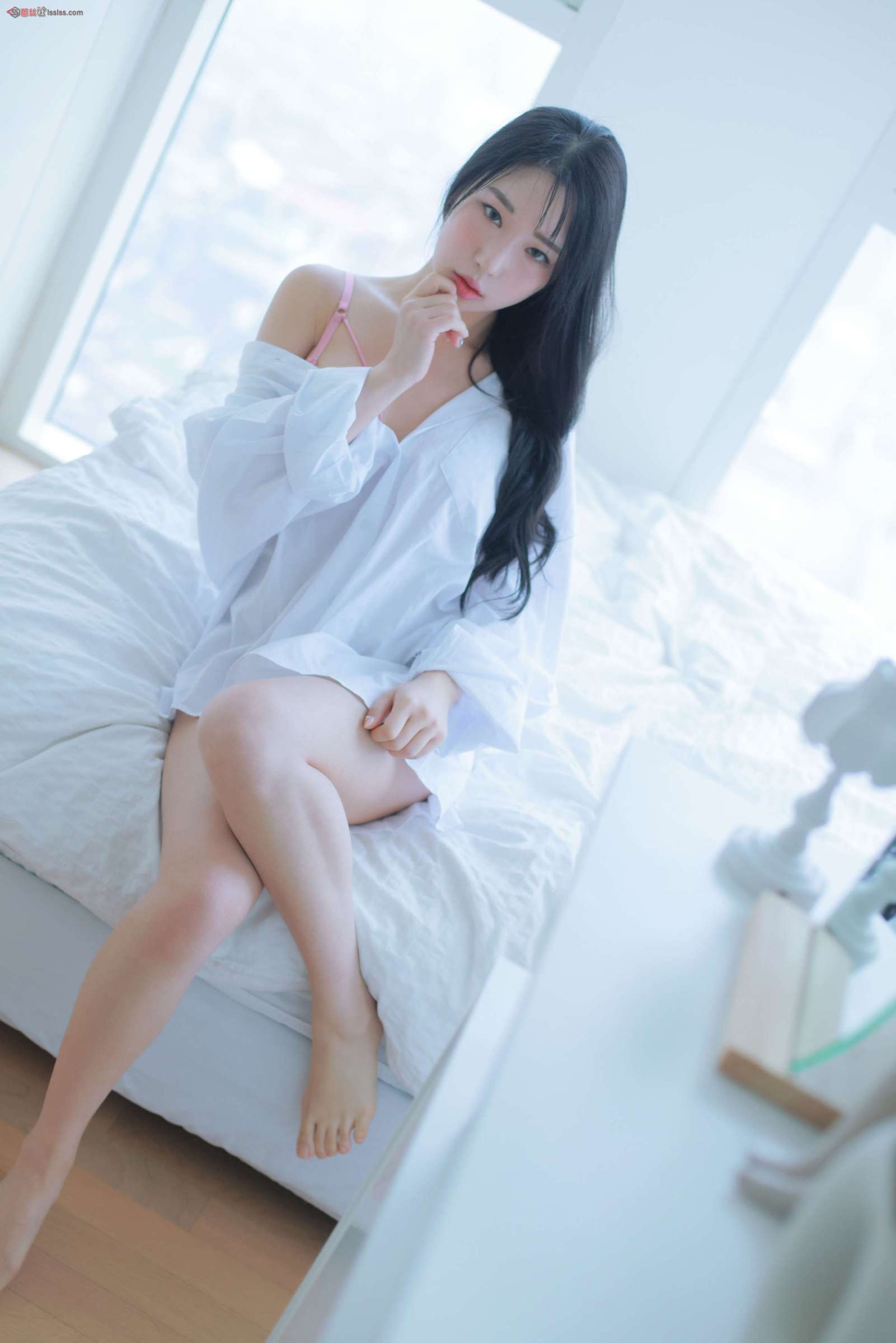https://www.lss77.com/wp-content/uploads/2024/04/1712252063-bff82d18862ce94-1601x2400.jpg
