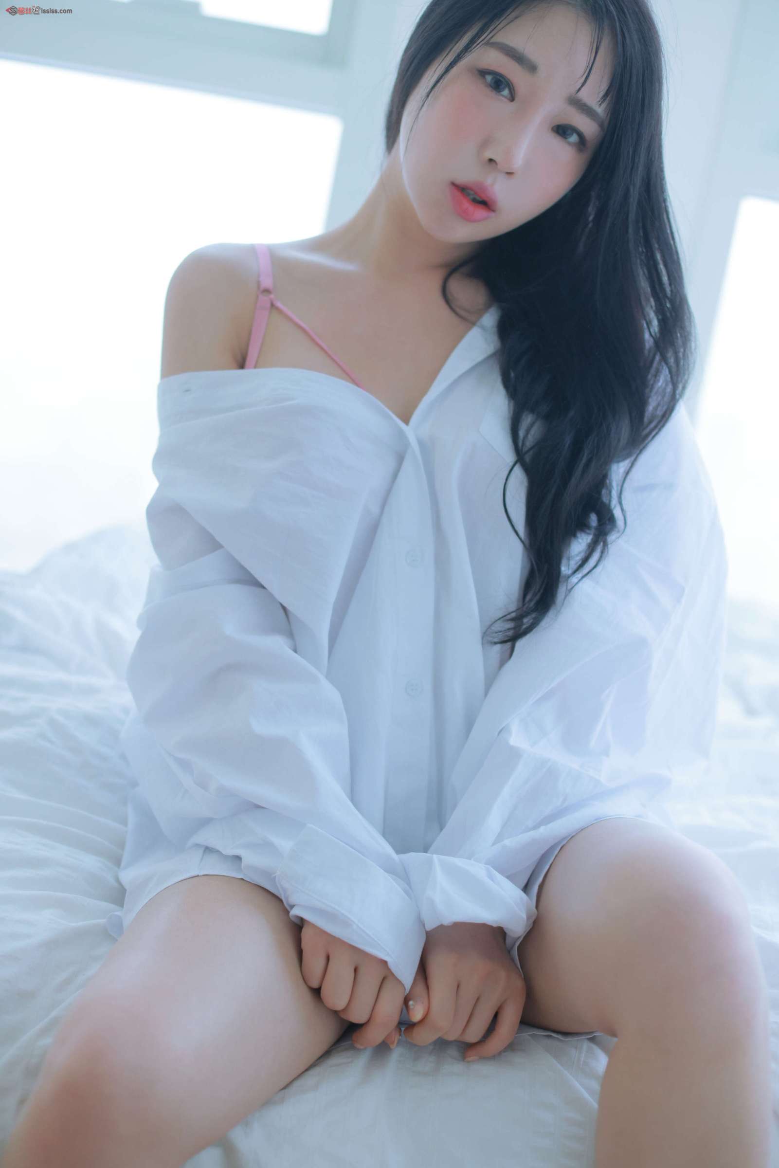 https://www.lss77.com/wp-content/uploads/2024/04/1712252081-e46d0ac1f15ac7d-1601x2400.jpg