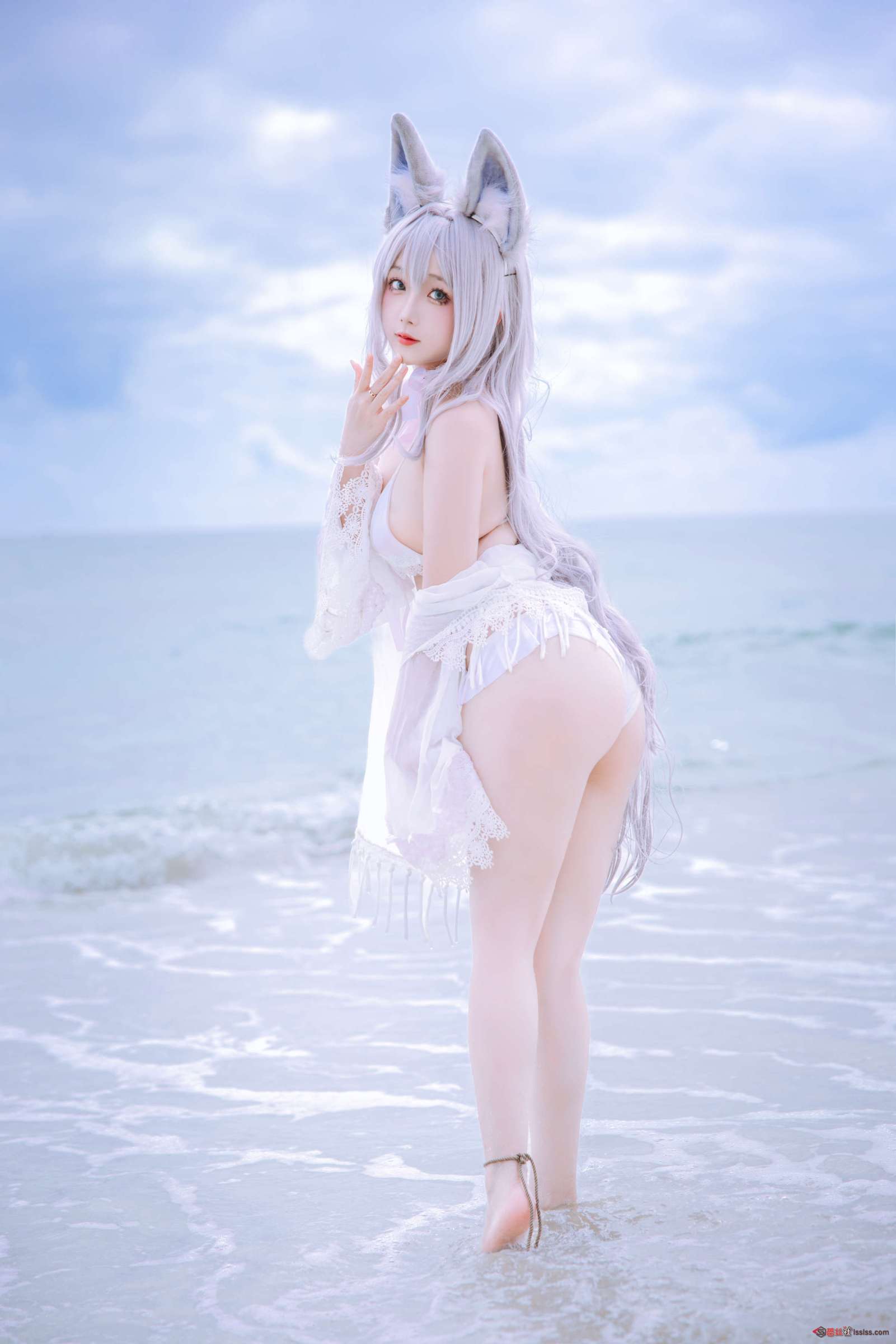 https://www.lss77.com/wp-content/uploads/2024/04/1712252096-1afa34a7f984eea-1601x2400.jpg