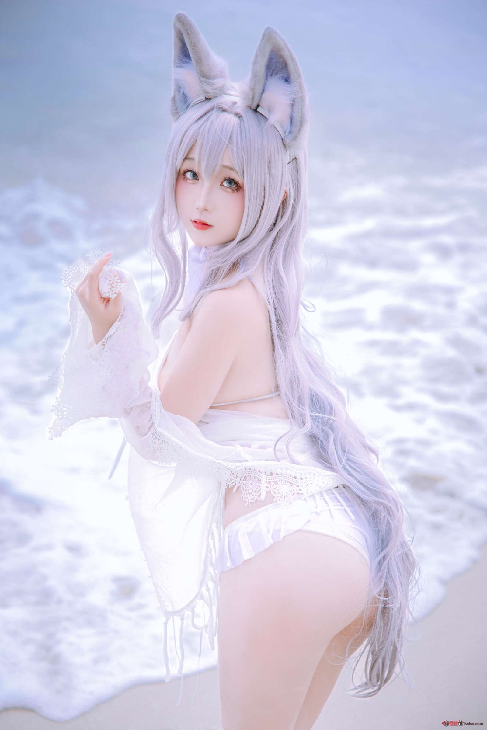 https://www.lss77.com/wp-content/uploads/2024/04/1712252112-65ded5353c5ee48-1601x2400.jpg