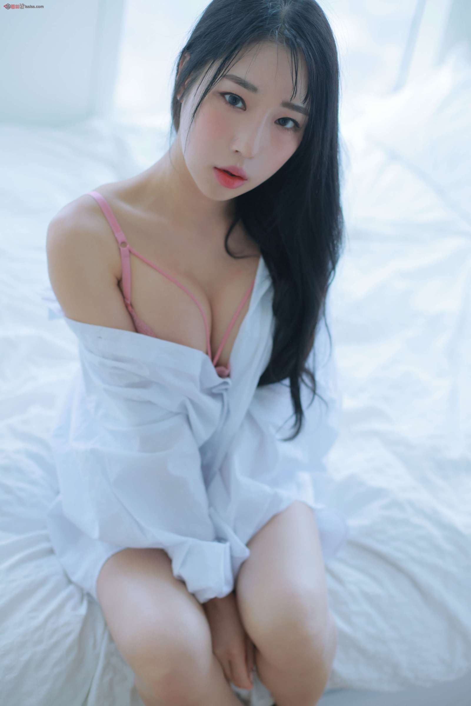 https://www.lss77.com/wp-content/uploads/2024/04/1712252115-2c4a8495407bfb5-1601x2400.jpg