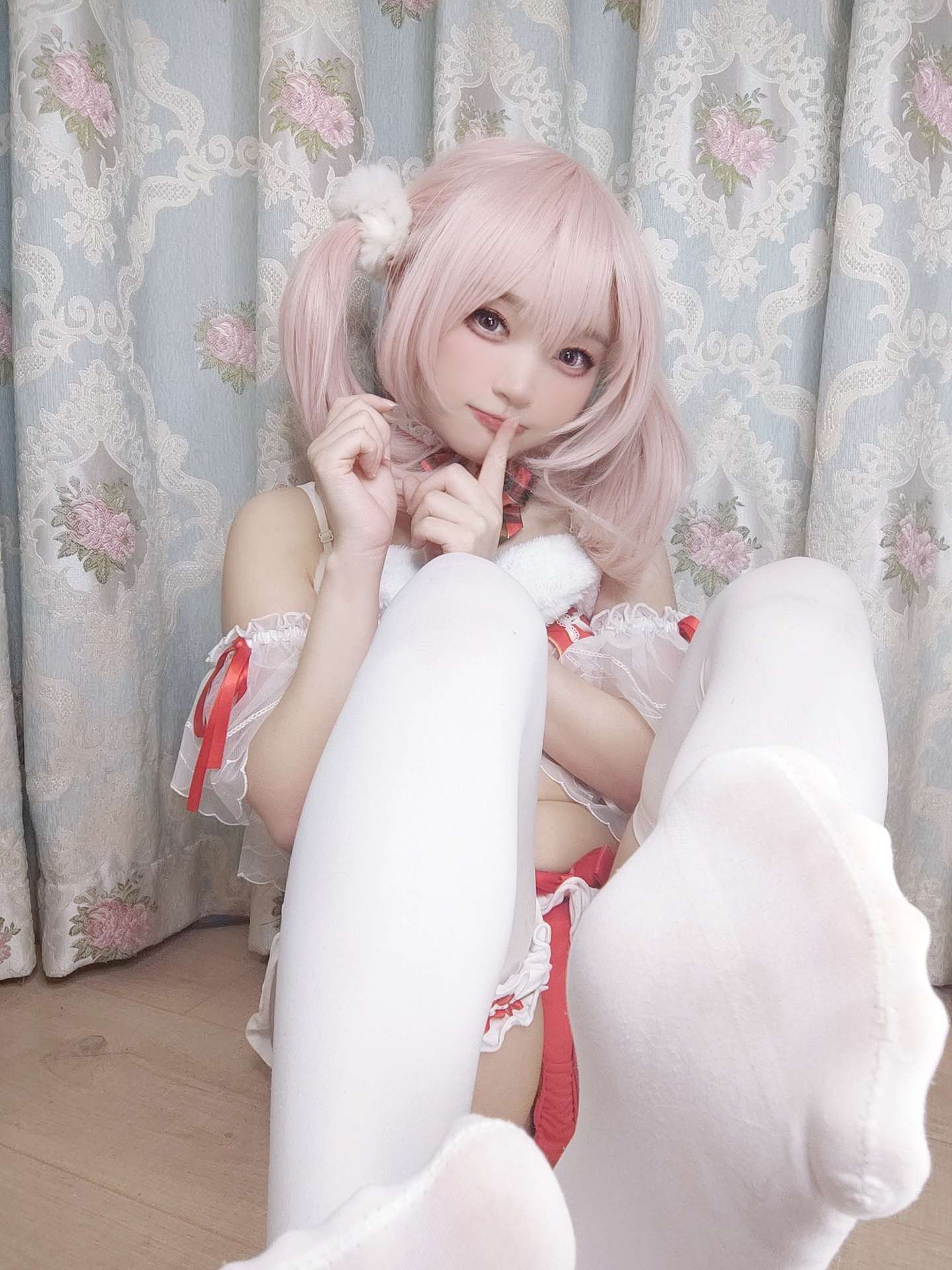 https://www.lss77.com/wp-content/uploads/2024/04/1712252124-73f7634ab3f381f.jpg