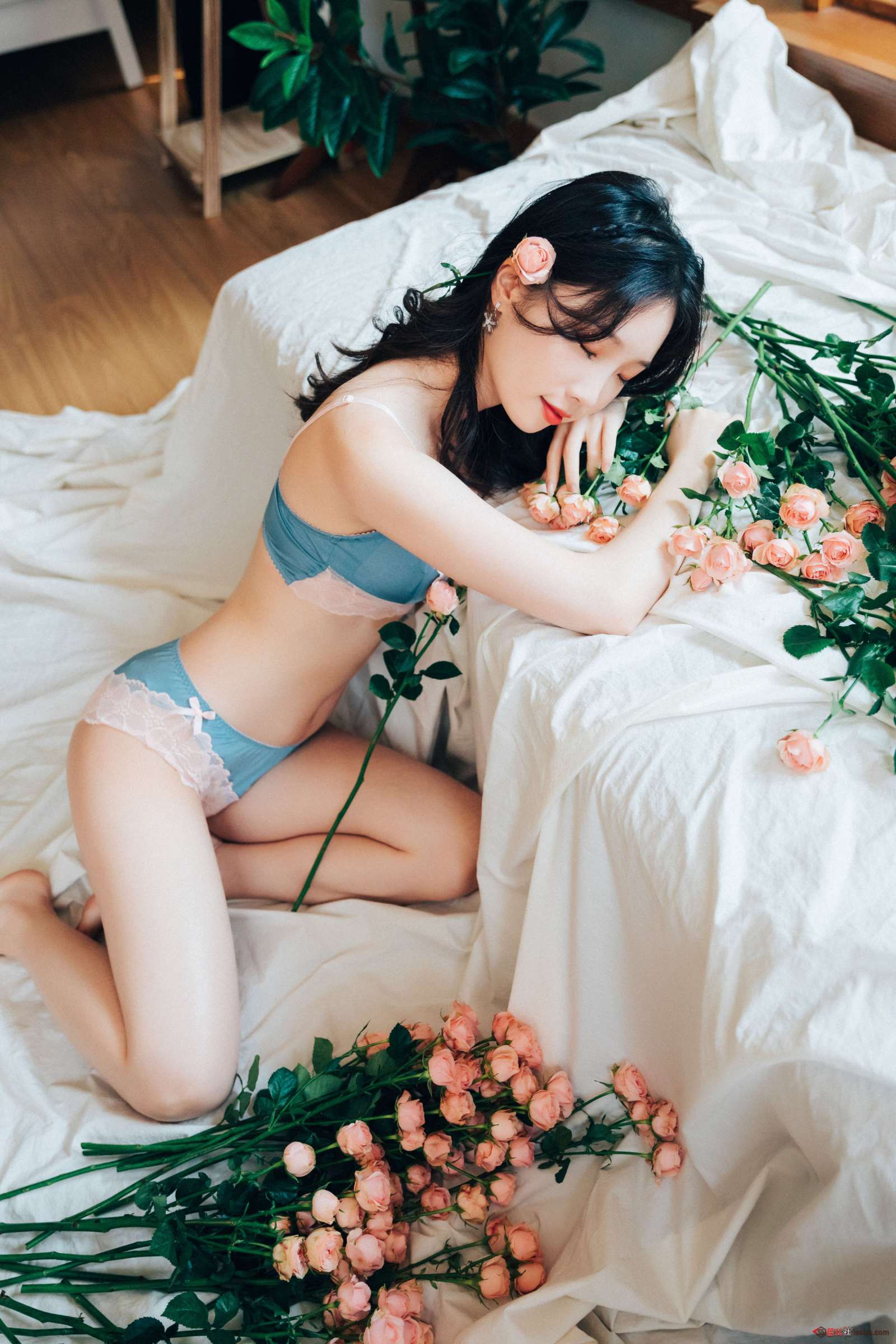 https://www.lss77.com/wp-content/uploads/2024/04/1712252216-c3f484315c27d75-1600x2400.jpg