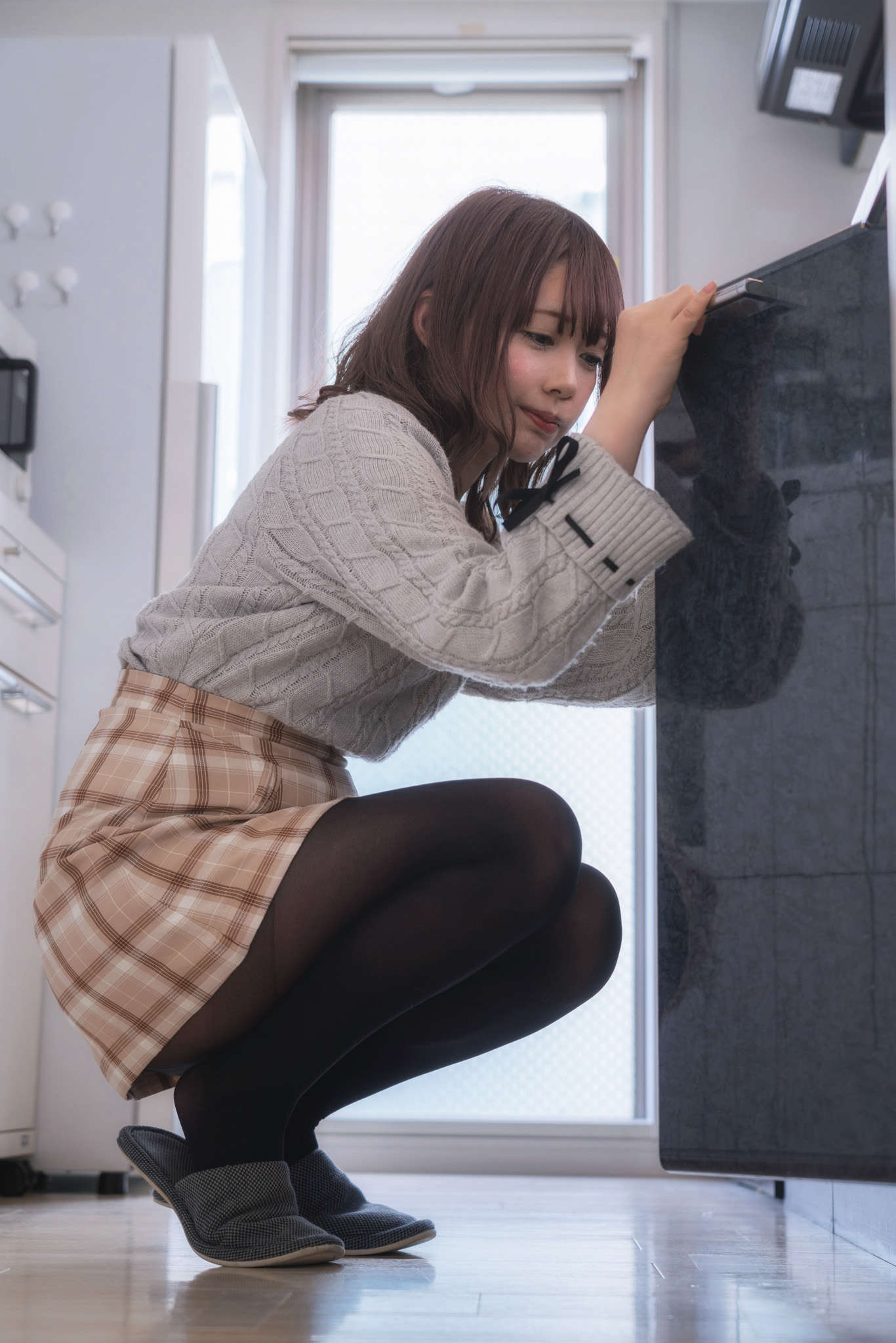 https://www.lss77.com/wp-content/uploads/2024/04/1712252266-d395771085aab05.jpg