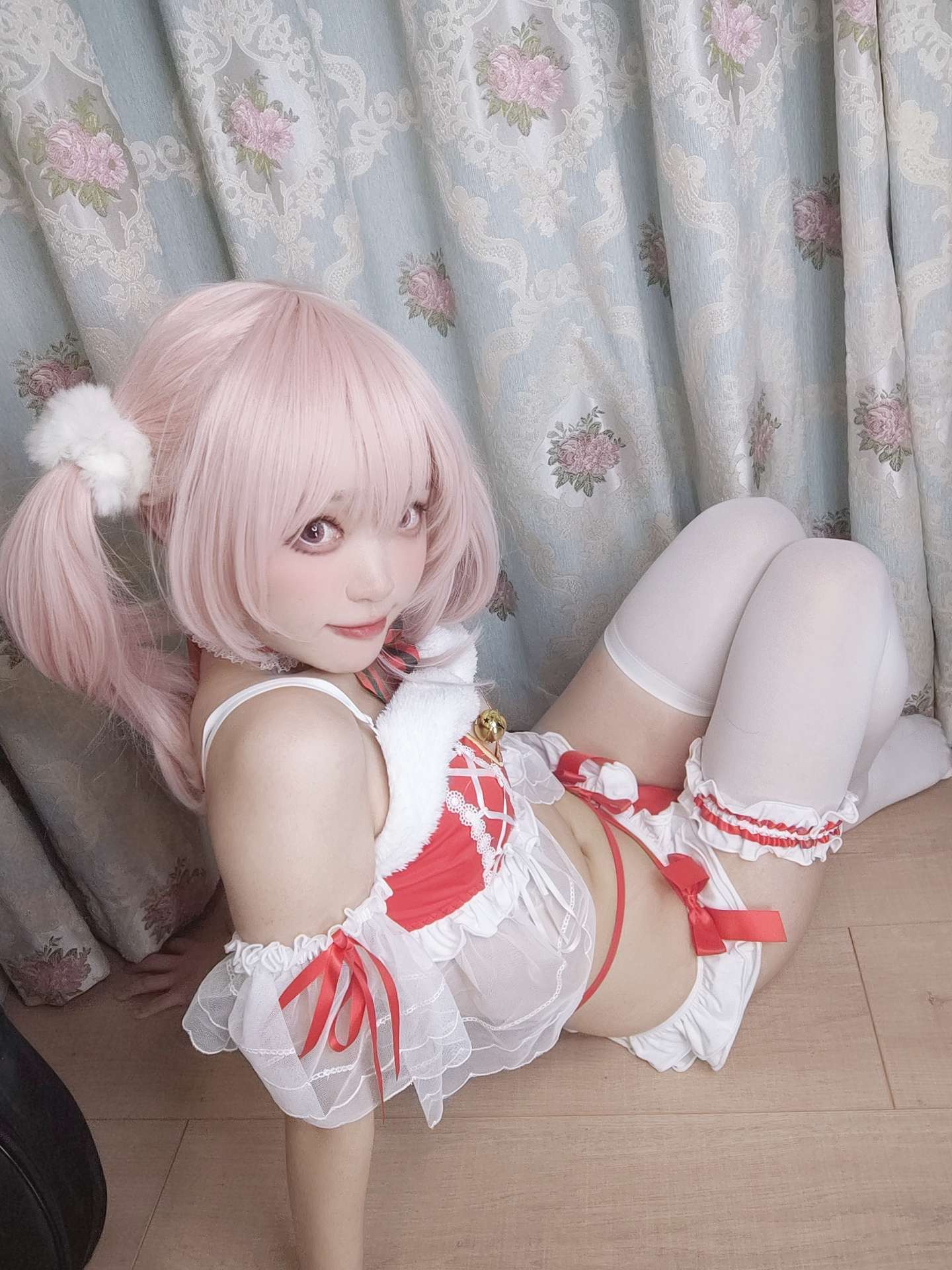 https://www.lss77.com/wp-content/uploads/2024/04/1712252280-2c62105ee18ecd5.jpg
