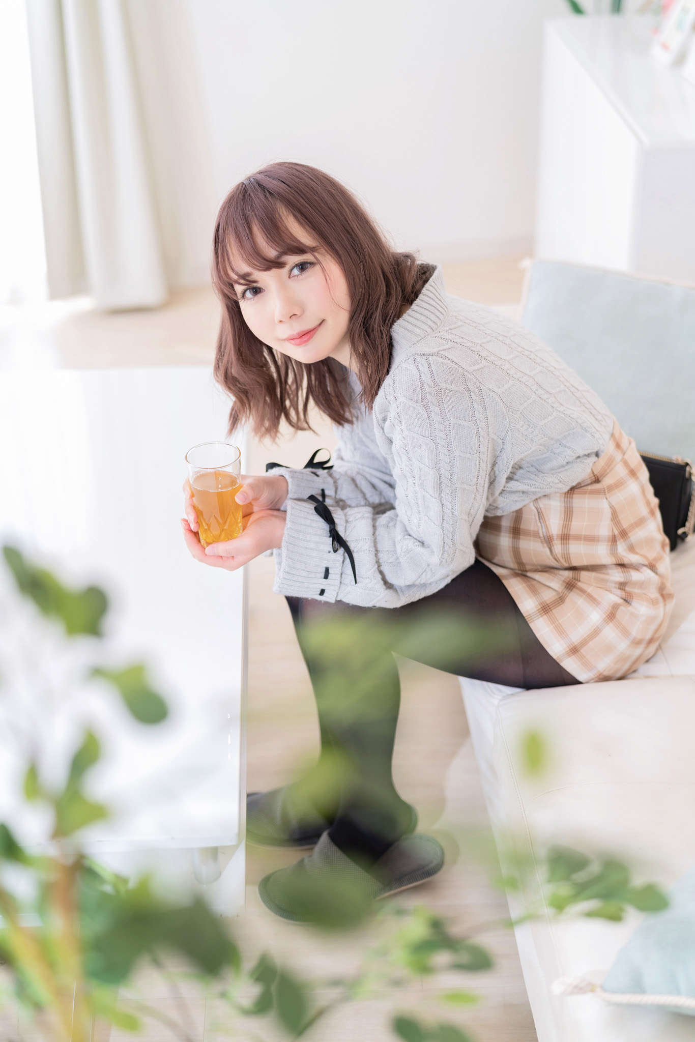 https://www.lss77.com/wp-content/uploads/2024/04/1712252293-e3796ae838835da.jpg