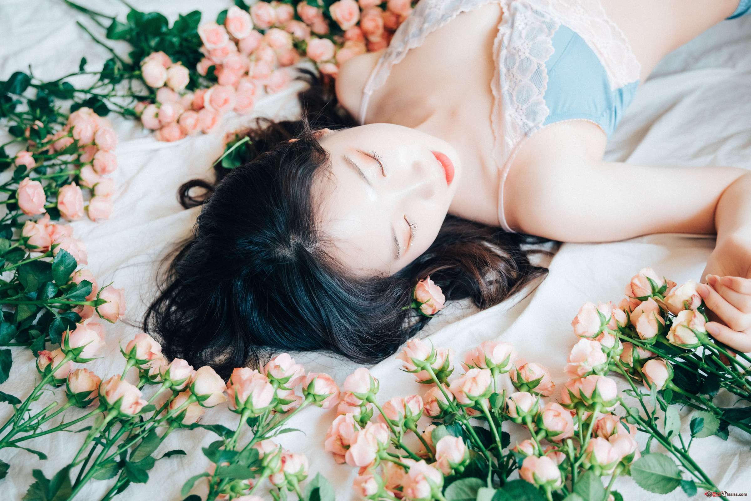 https://www.lss77.com/wp-content/uploads/2024/04/1712252363-ed0a75eeb69b34d-2400x1600.jpg