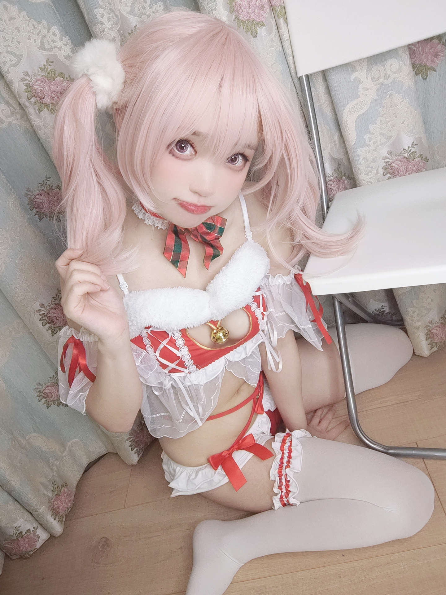 https://www.lss77.com/wp-content/uploads/2024/04/1712252385-1732cb437260c60.jpg