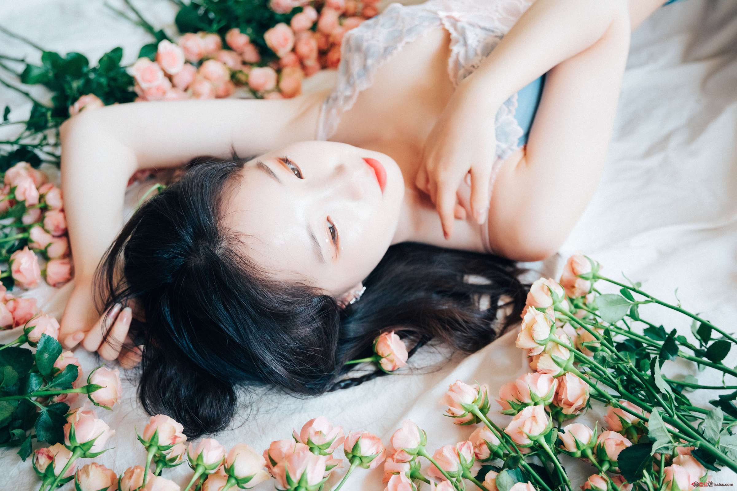 https://www.lss77.com/wp-content/uploads/2024/04/1712252423-6cb9669ff7bbb14-2400x1600.jpg