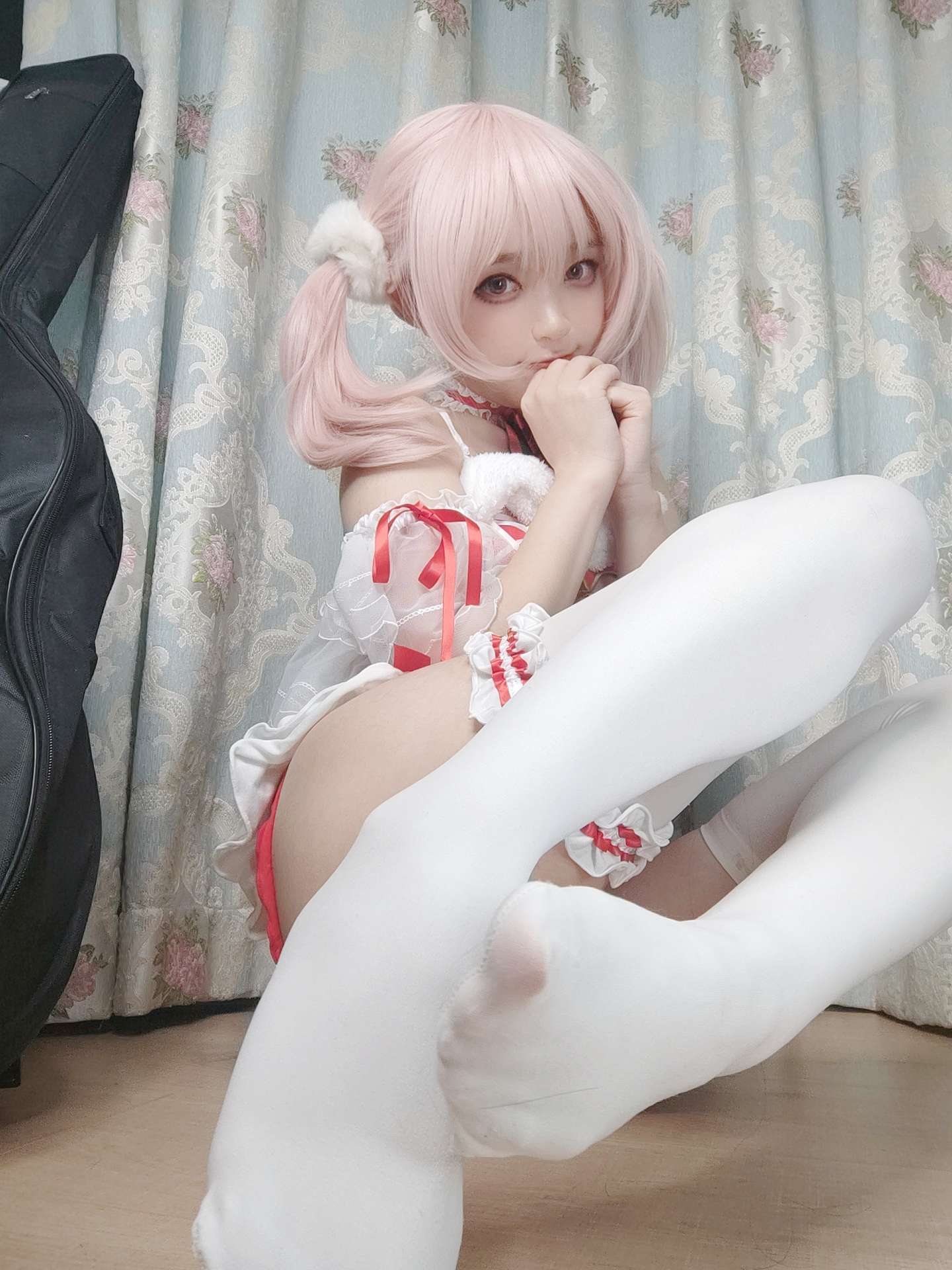 https://www.lss77.com/wp-content/uploads/2024/04/1712252428-2618045a3a5fc88.jpg