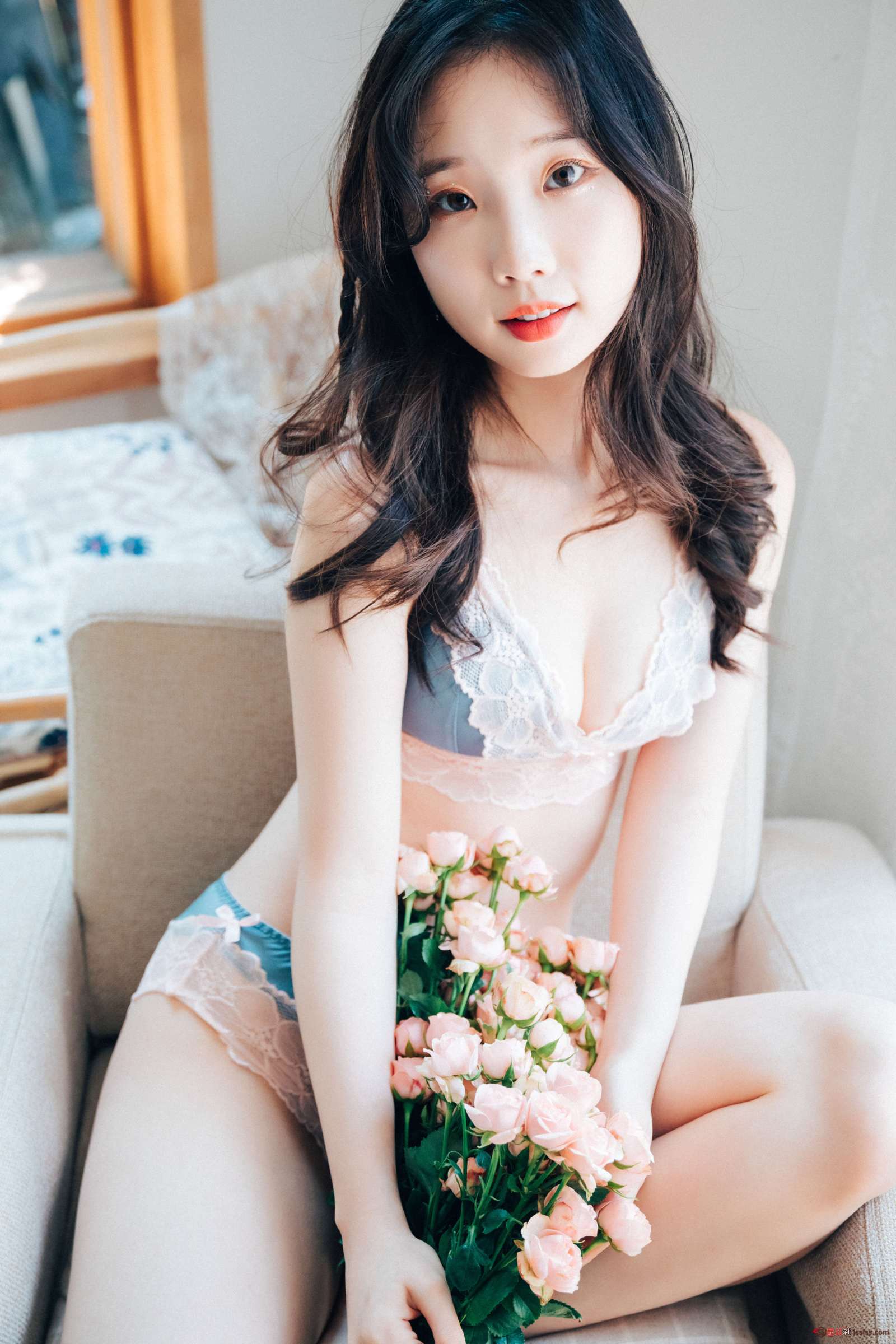 https://www.lss77.com/wp-content/uploads/2024/04/1712252451-1d0d2cade49078f-1600x2400.jpg