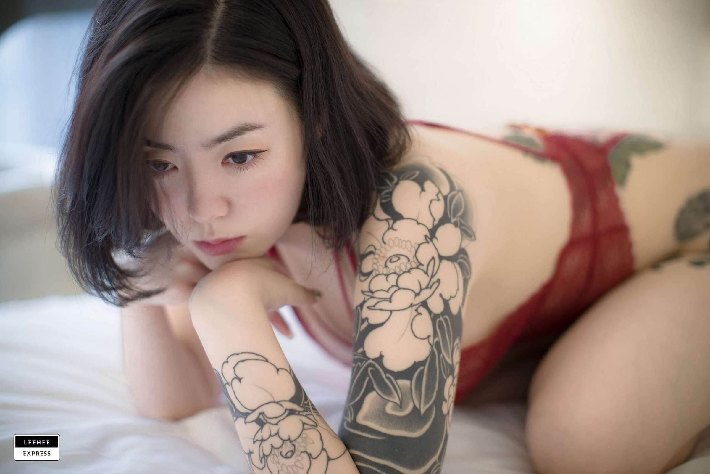 https://www.lss77.com/wp-content/uploads/2024/04/1712252453-aecdffd6ed3edae-2400x1601.jpg