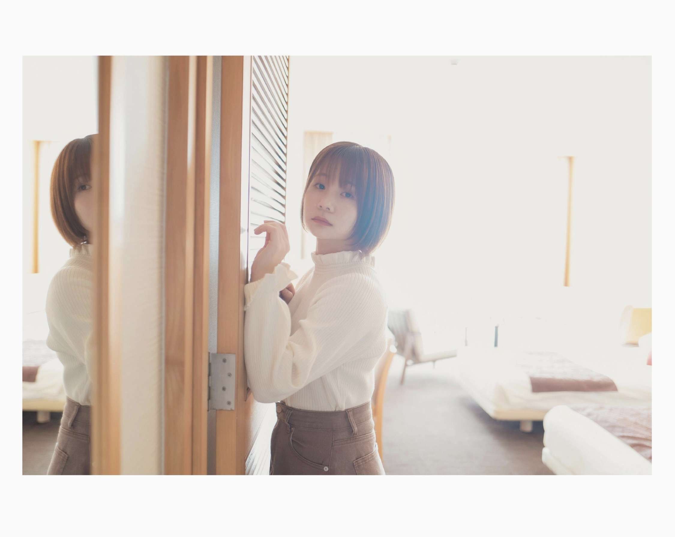 https://www.lss77.com/wp-content/uploads/2024/04/1712252510-aecdffd6ed3edae.jpg