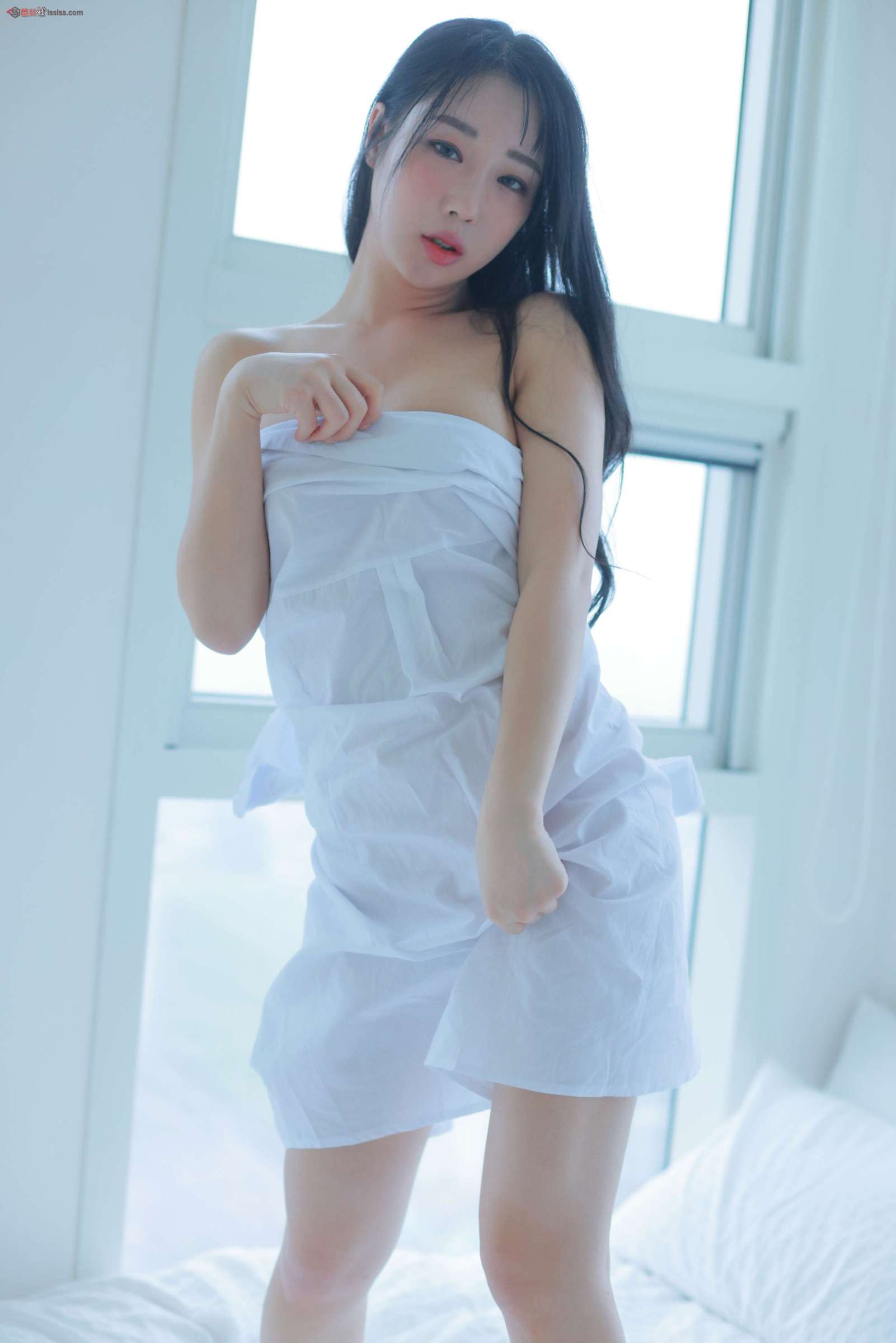 https://www.lss77.com/wp-content/uploads/2024/04/1712252580-38b18881fc8d864-1601x2400.jpg
