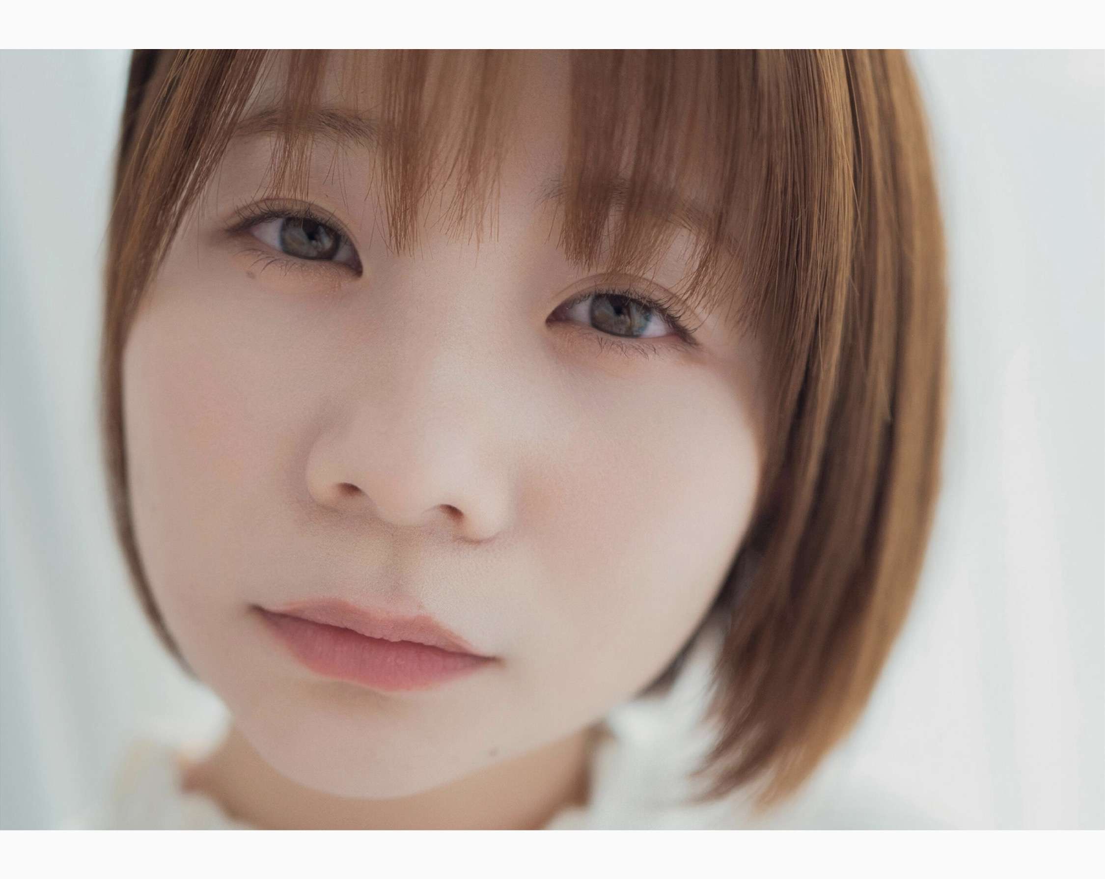 https://www.lss77.com/wp-content/uploads/2024/04/1712252598-7419ef62d67197f.jpg