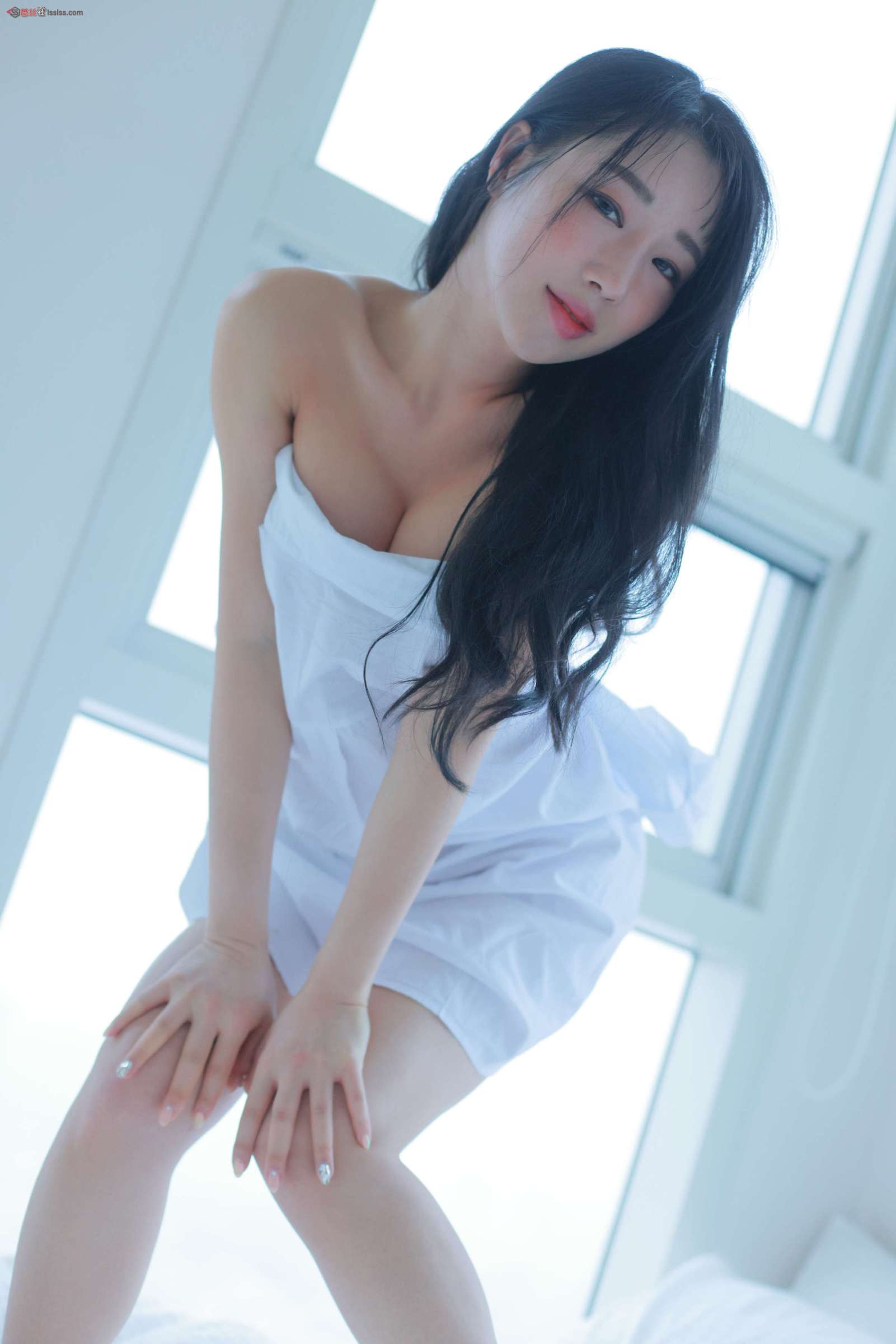 https://www.lss77.com/wp-content/uploads/2024/04/1712252611-06eb133bbfaef5b-1601x2400.jpg