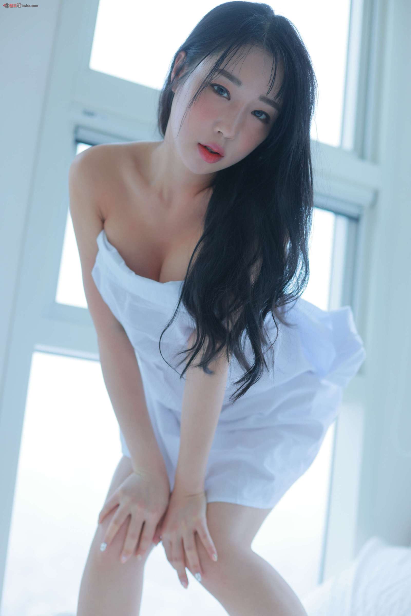 https://www.lss77.com/wp-content/uploads/2024/04/1712252631-37bc1b643316649-1601x2400.jpg
