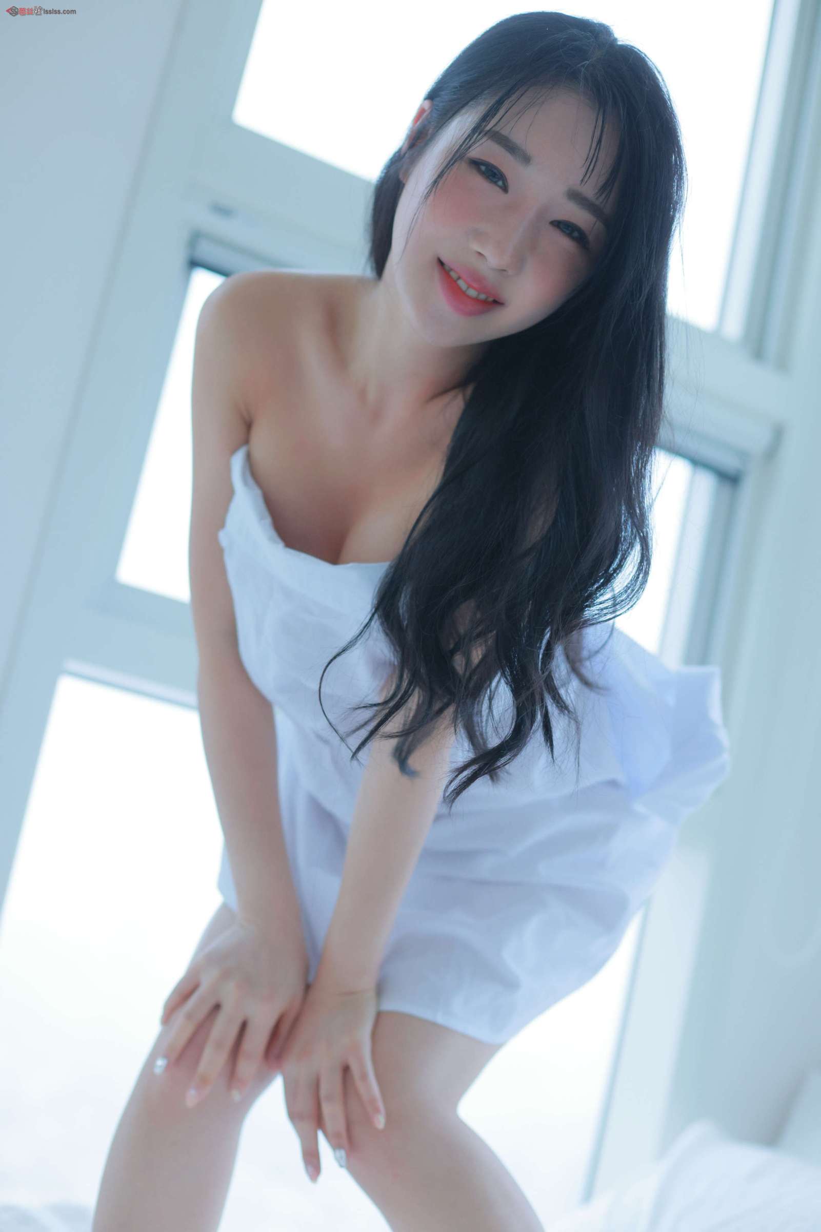 https://www.lss77.com/wp-content/uploads/2024/04/1712252640-914b62192c43efb-1601x2400.jpg