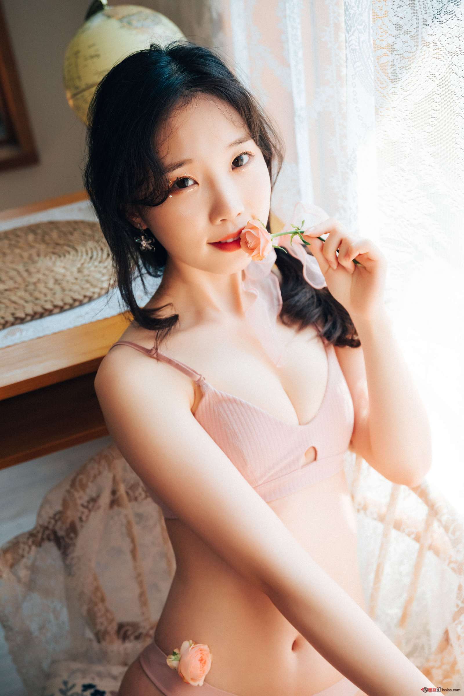 https://www.lss77.com/wp-content/uploads/2024/04/1712252656-0bb0666df4640d6-1600x2400.jpg