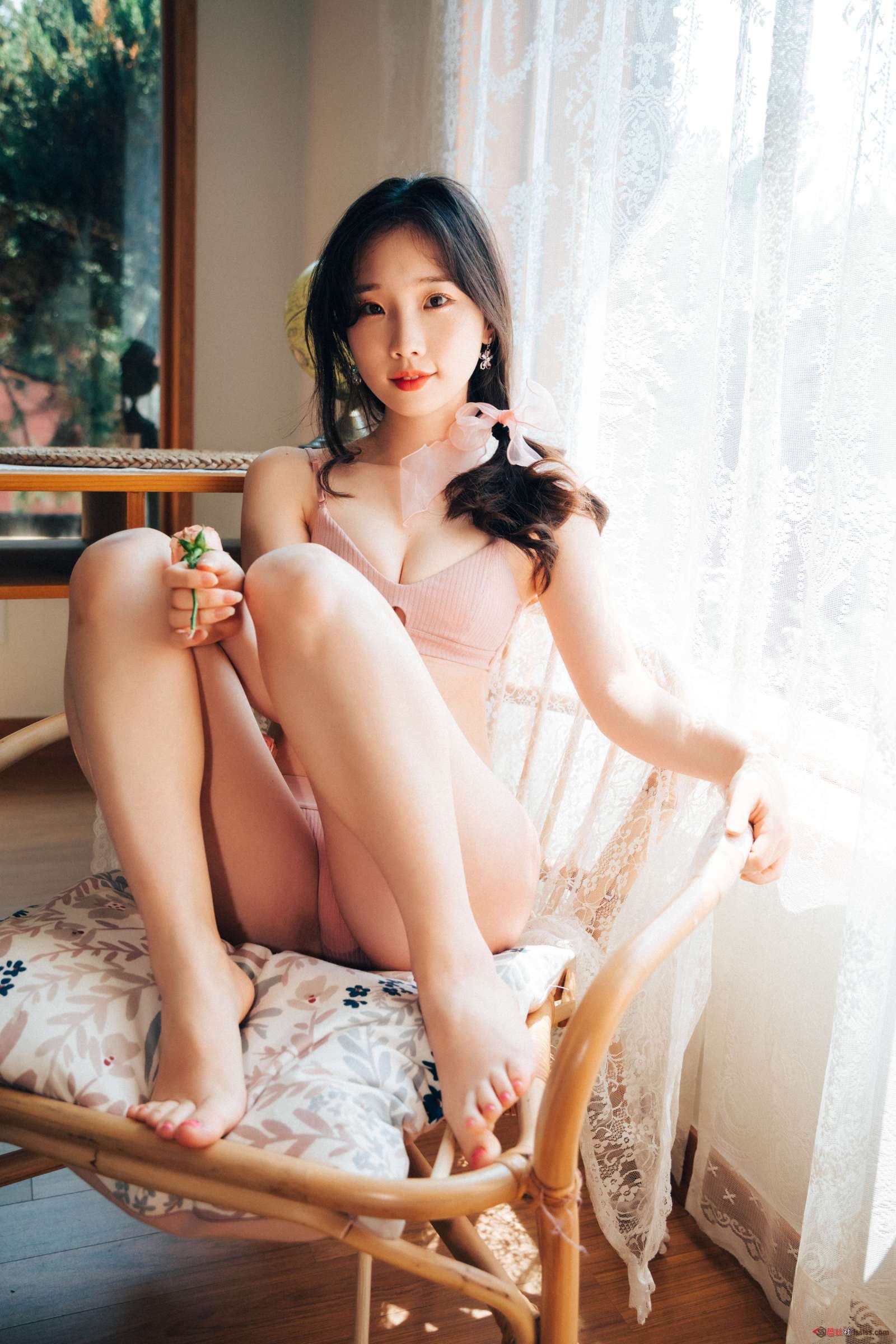 https://www.lss77.com/wp-content/uploads/2024/04/1712252693-d33f67c5652acb3-1600x2400.jpg