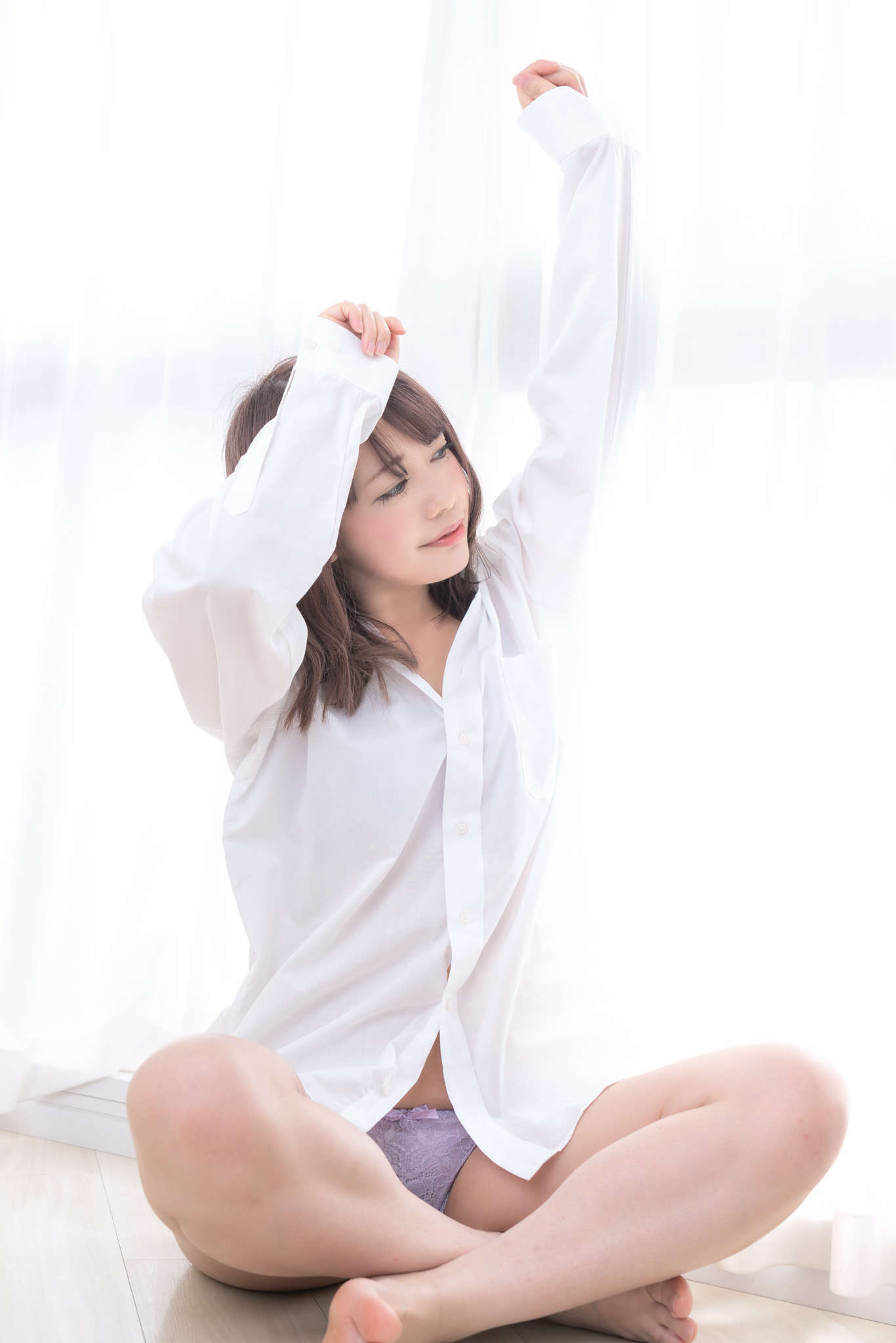 https://www.lss77.com/wp-content/uploads/2024/04/1712252734-5737c6ec2e0716f.jpg