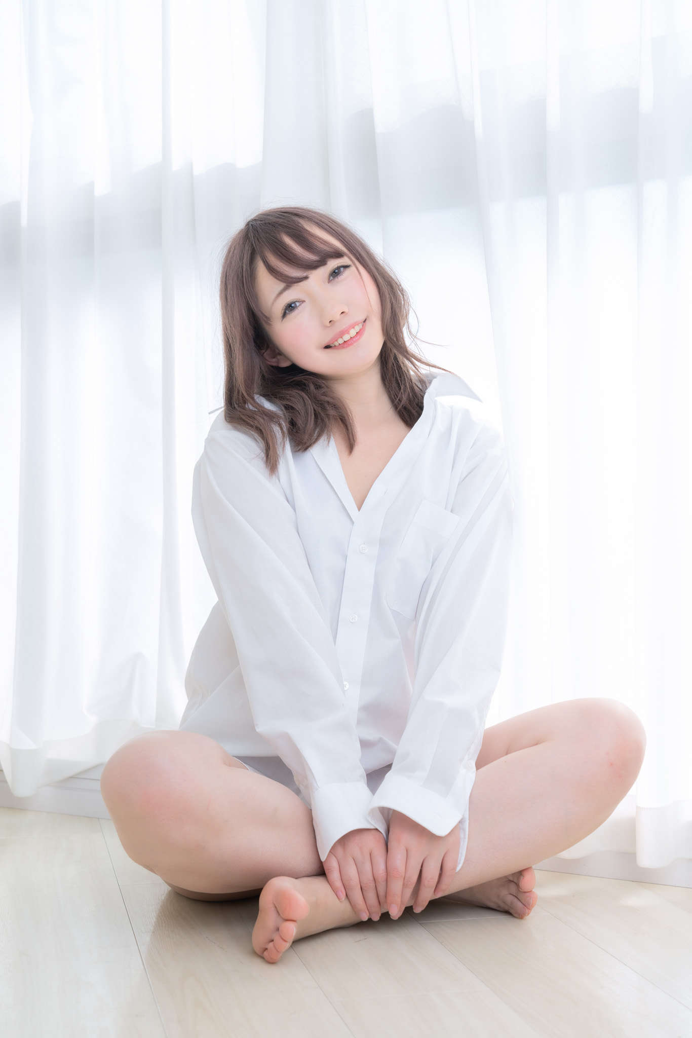 https://www.lss77.com/wp-content/uploads/2024/04/1712252742-bc6dc48b743dc5d.jpg