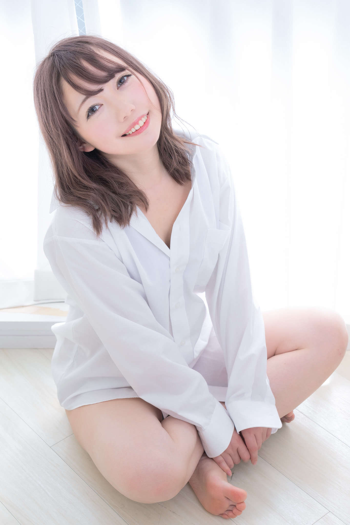 https://www.lss77.com/wp-content/uploads/2024/04/1712252749-f2fc990265c712c.jpg