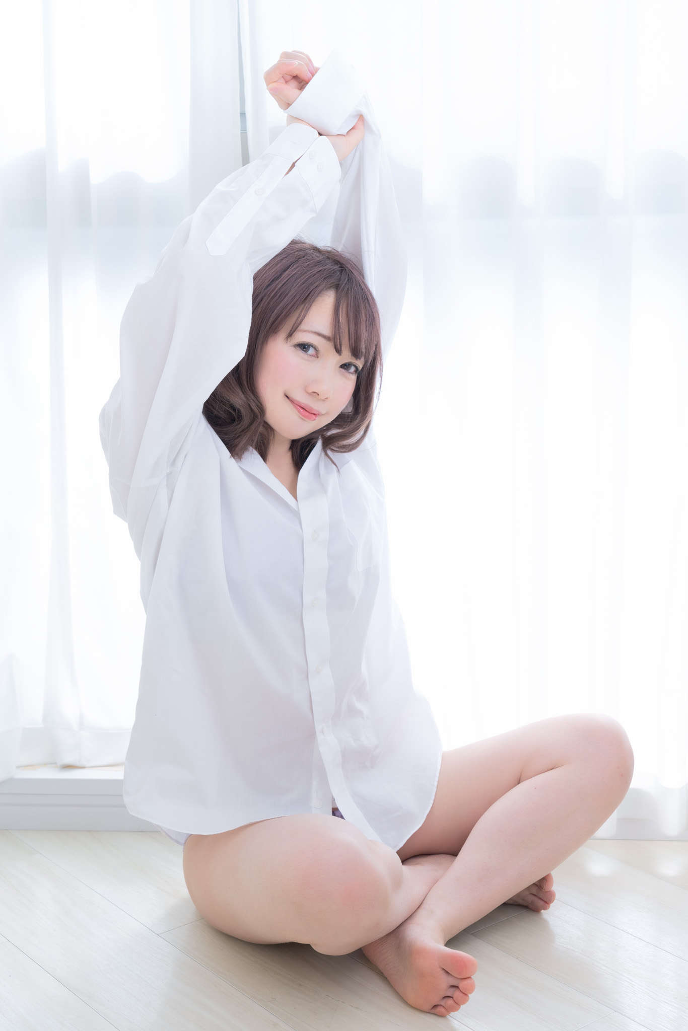 https://www.lss77.com/wp-content/uploads/2024/04/1712252757-89f0fd5c927d466.jpg