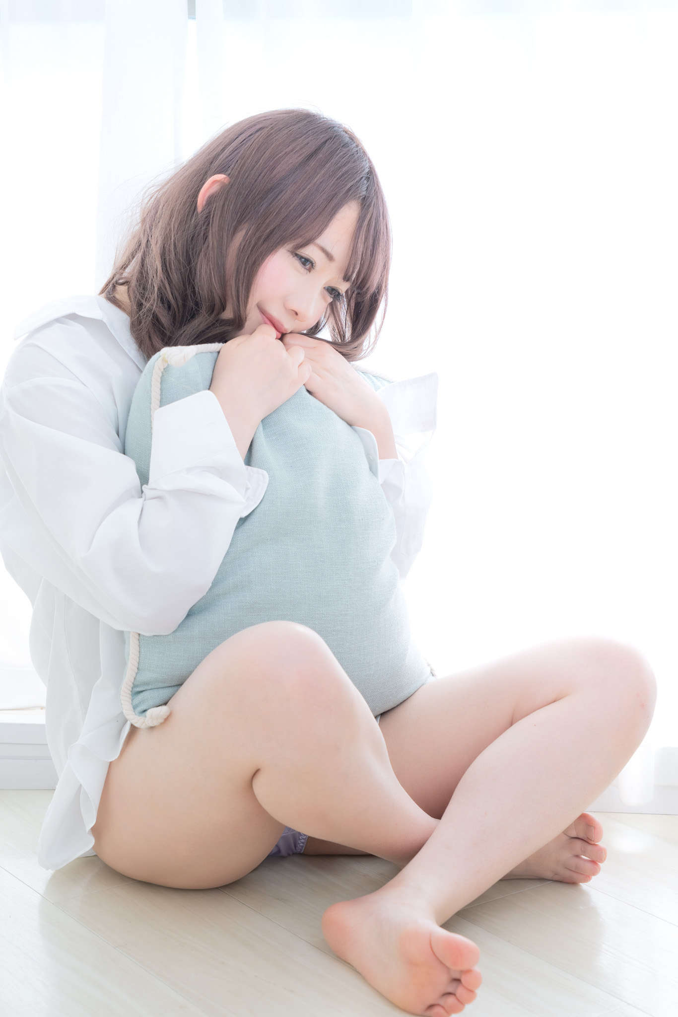 https://www.lss77.com/wp-content/uploads/2024/04/1712252790-6faa8040da20ef3.jpg