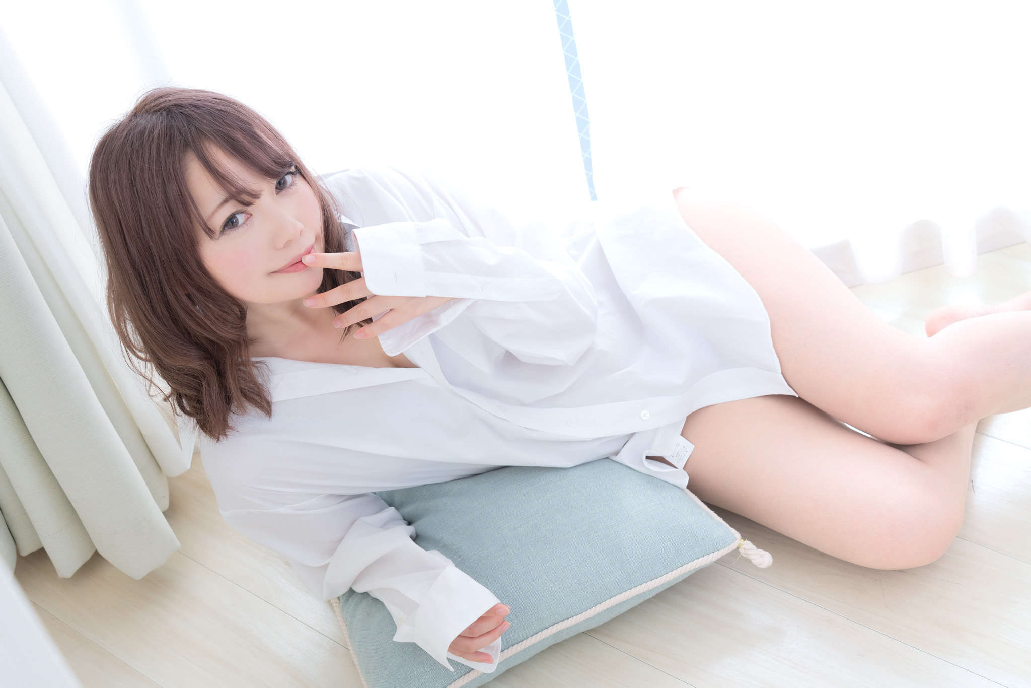 https://www.lss77.com/wp-content/uploads/2024/04/1712252805-6da37dd3139aa4d.jpg